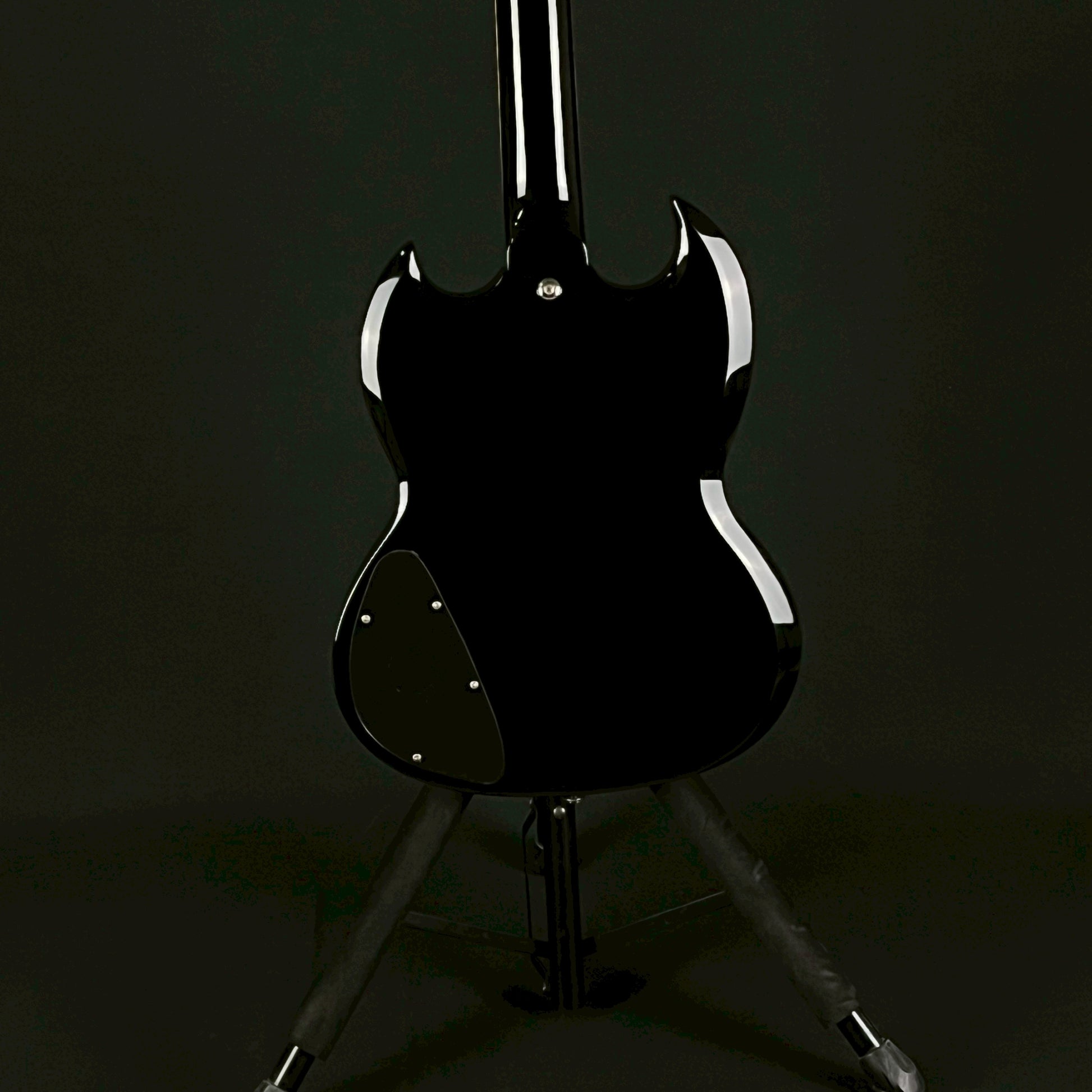 GrassRoots G-SG-55L