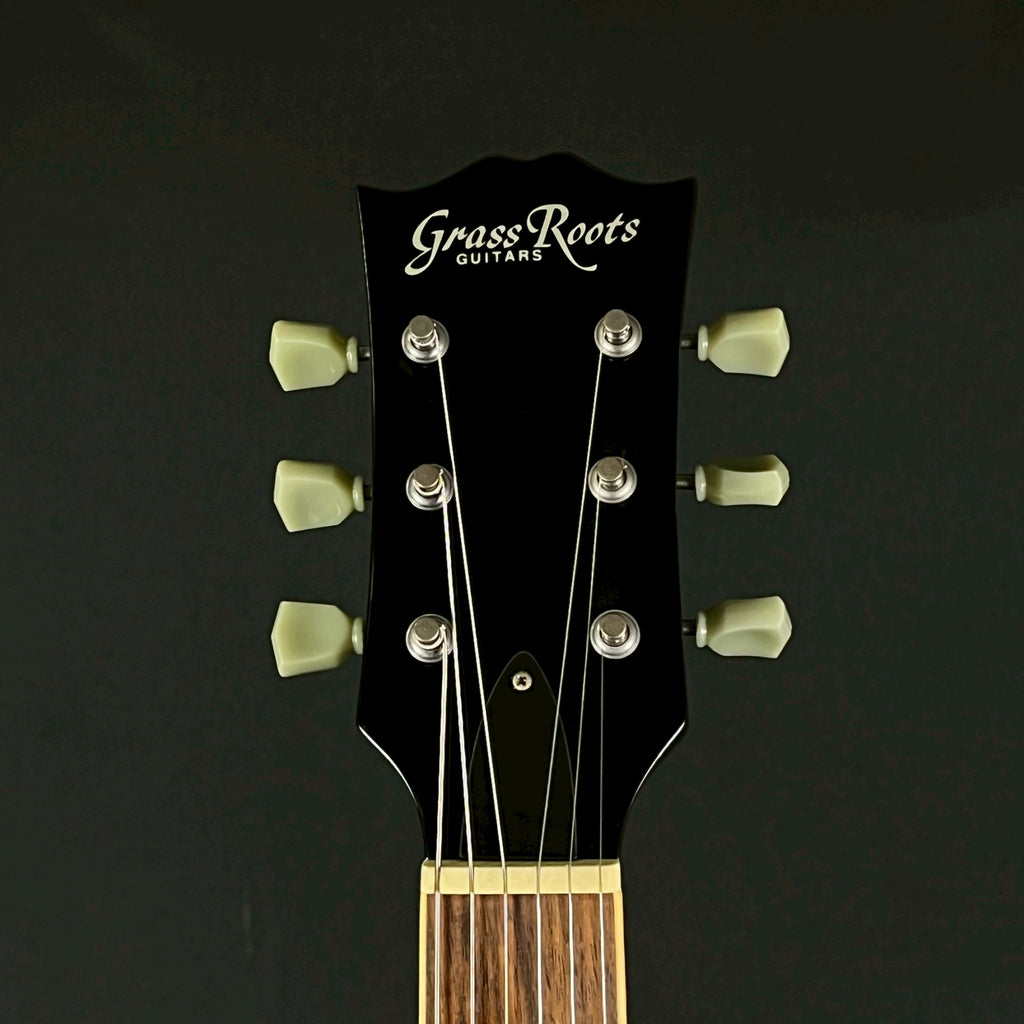 GrassRoots G-SG-55L