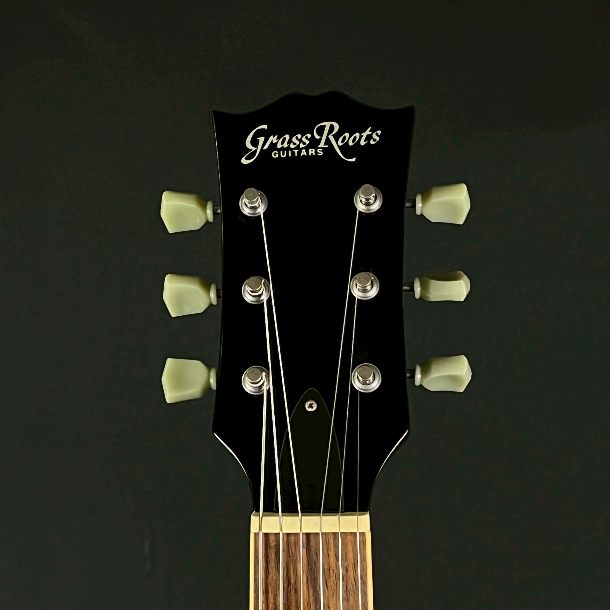 GrassRoots G-SG-55L