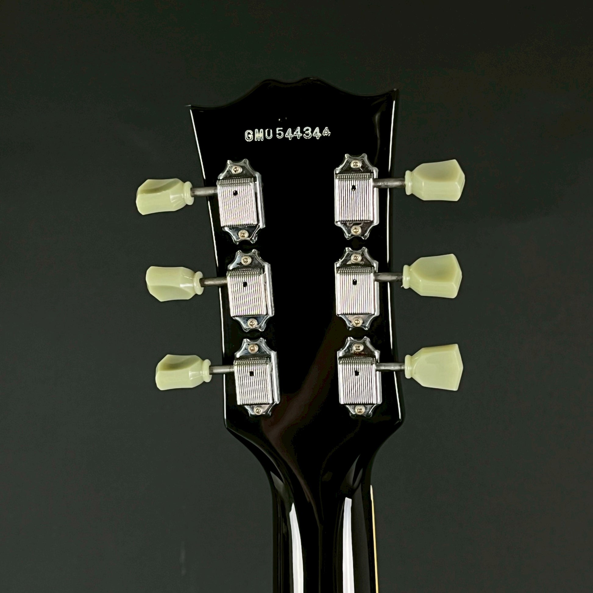 GrassRoots G-SG-55L