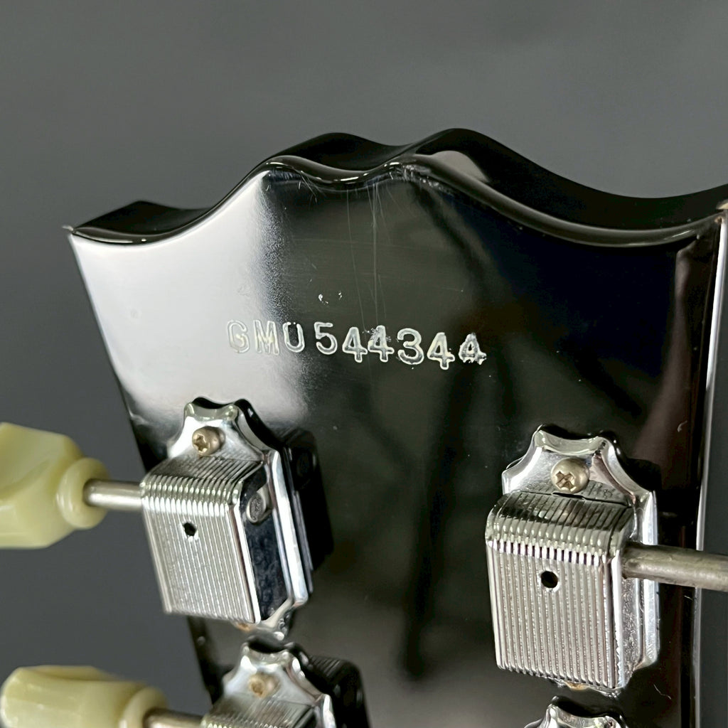 GrassRoots G-SG-55L