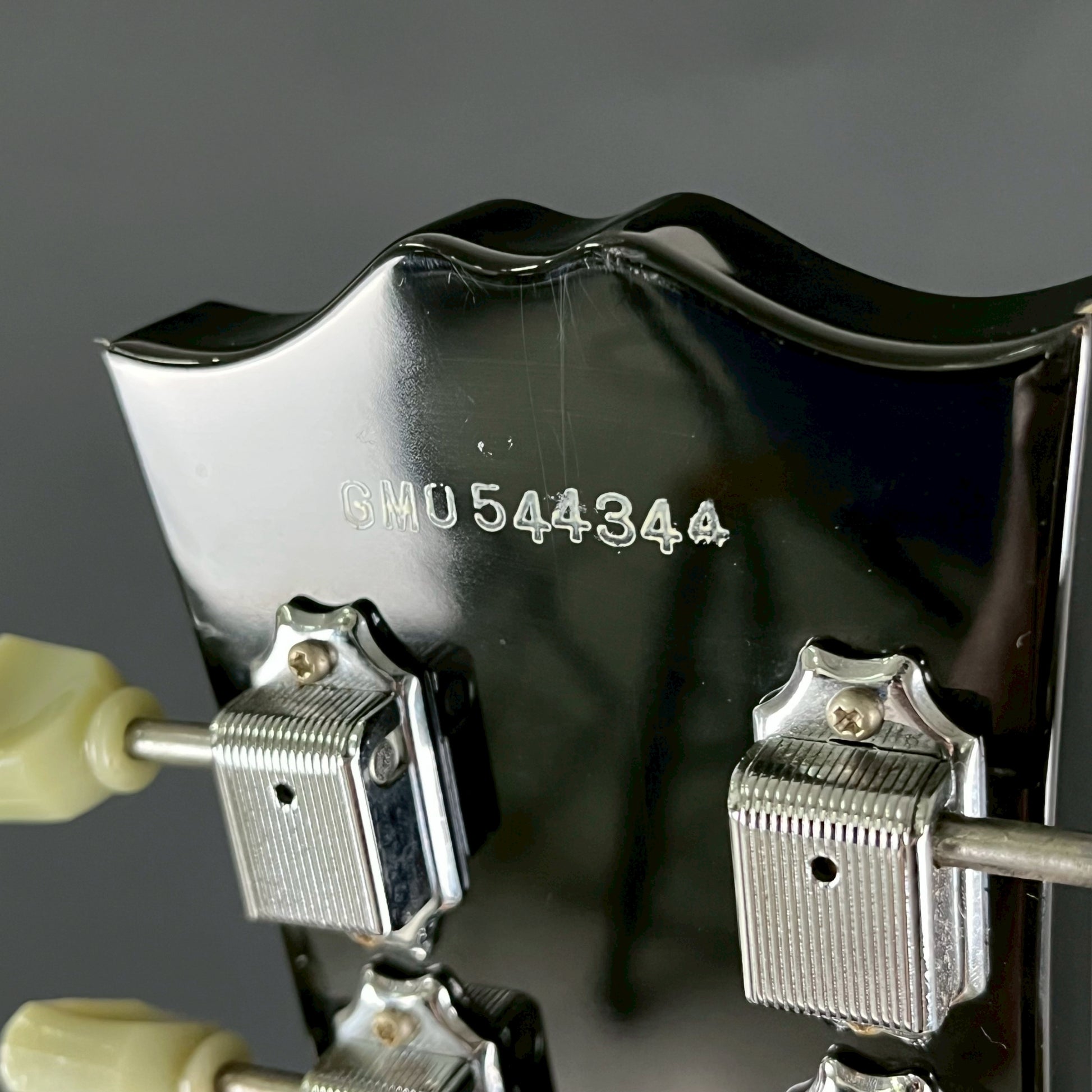 GrassRoots G-SG-55L