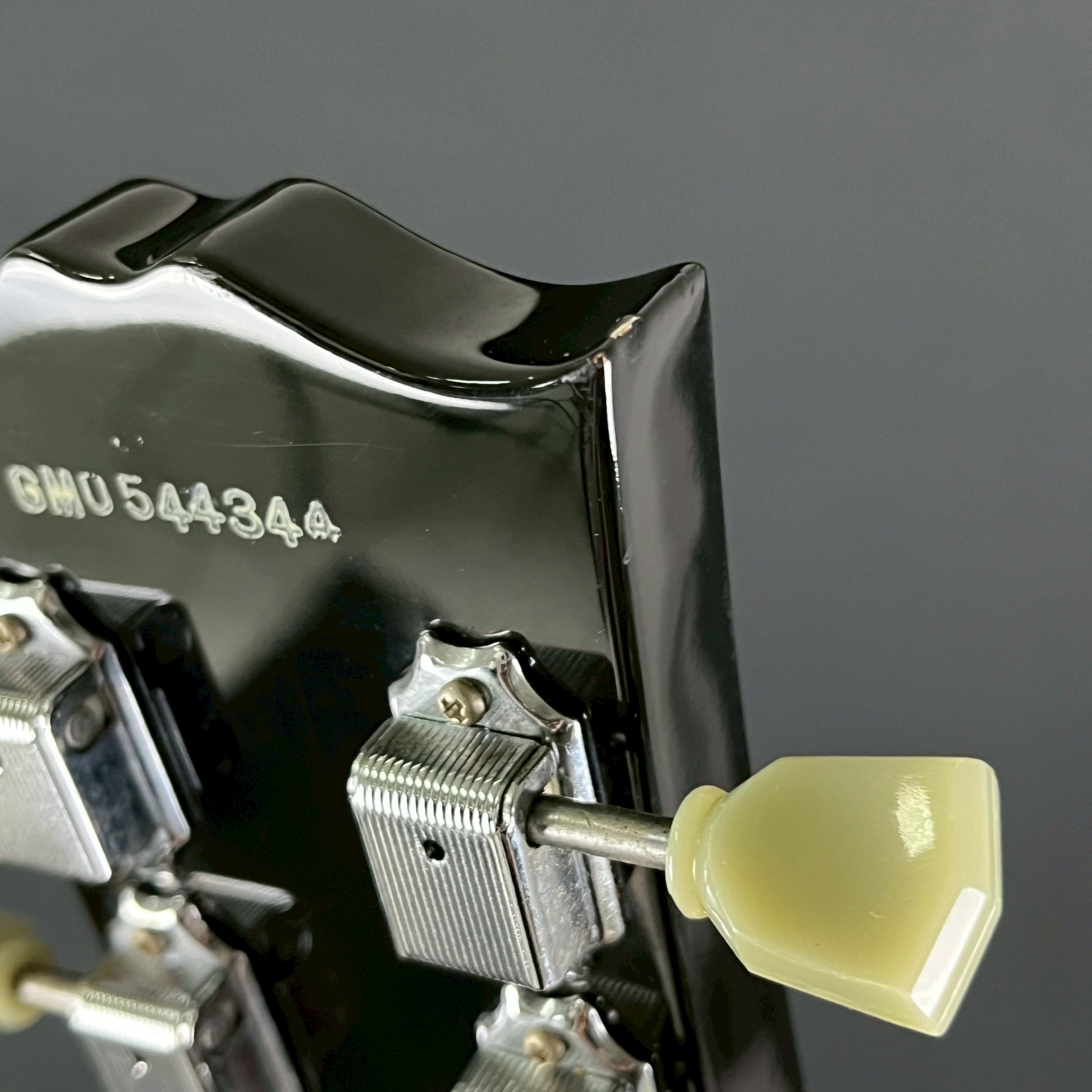 GrassRoots G-SG-55L