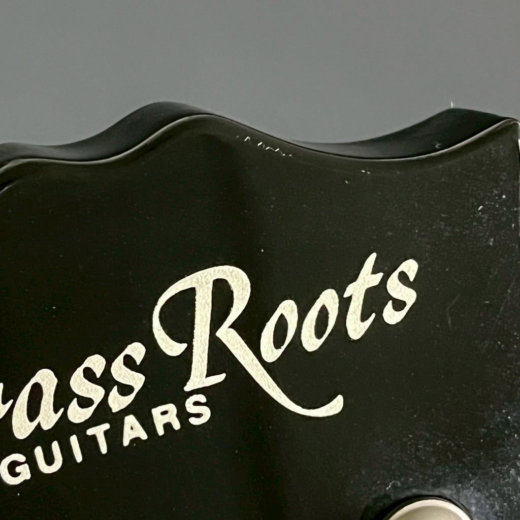 GrassRoots G-SG-55L
