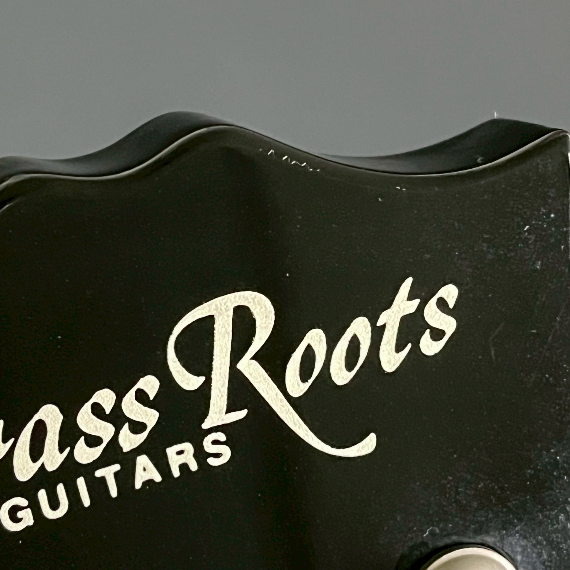 GrassRoots G-SG-55L