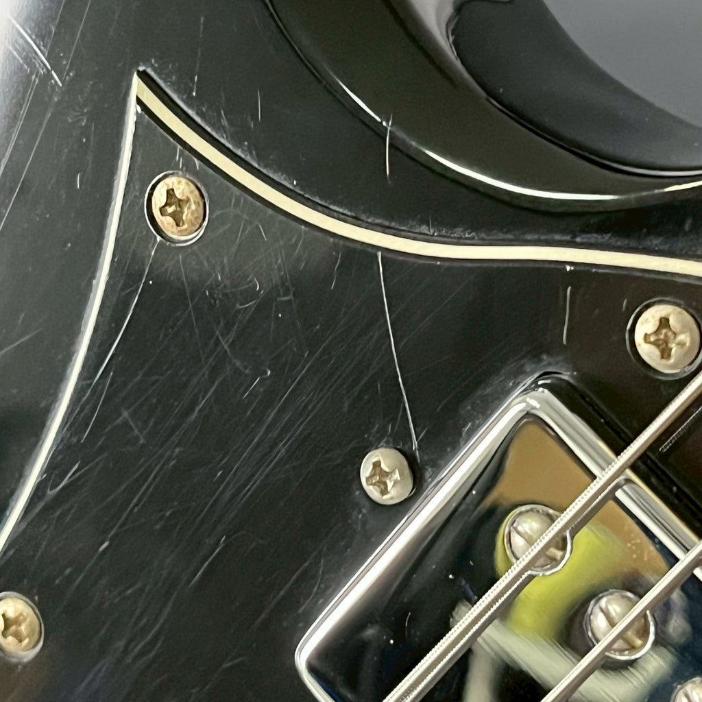 GrassRoots G-SG-55L