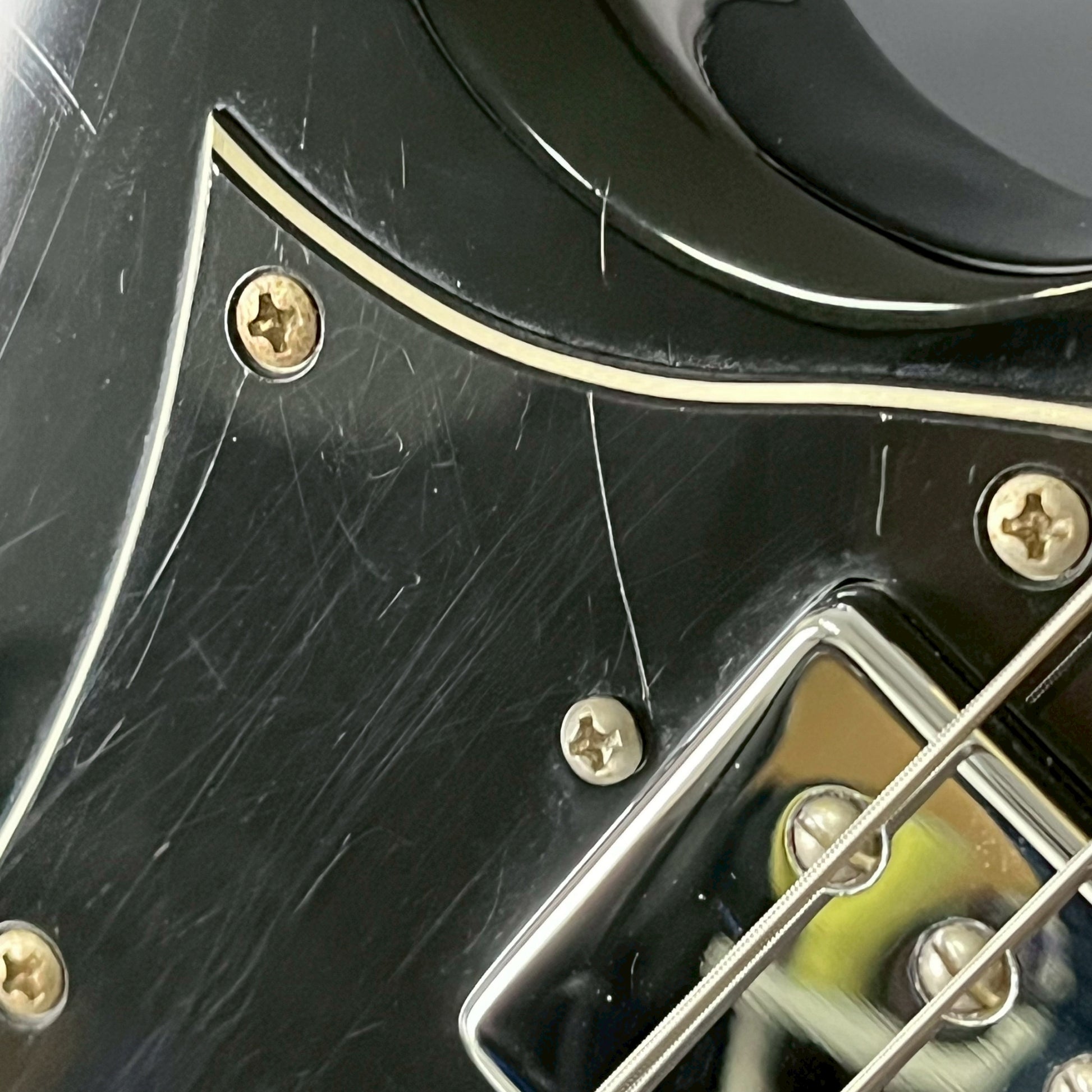 GrassRoots G-SG-55L