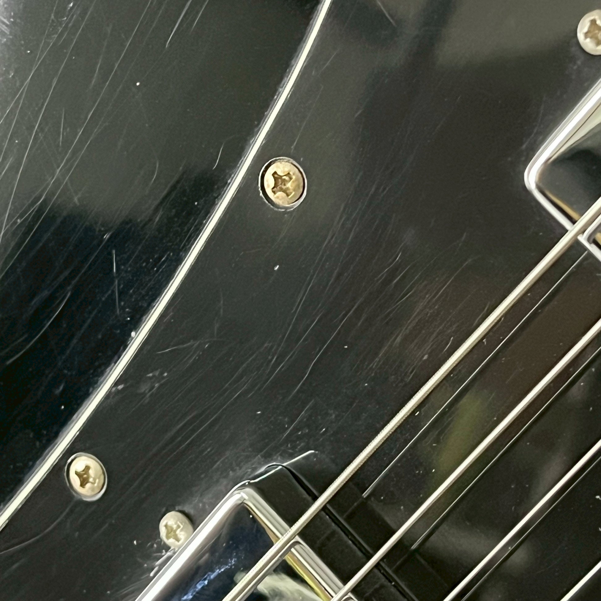 GrassRoots G-SG-55L