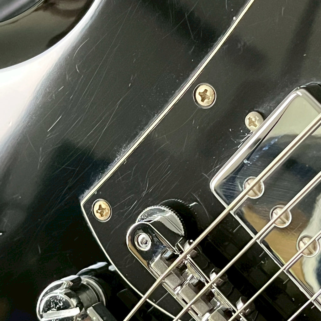 GrassRoots G-SG-55L