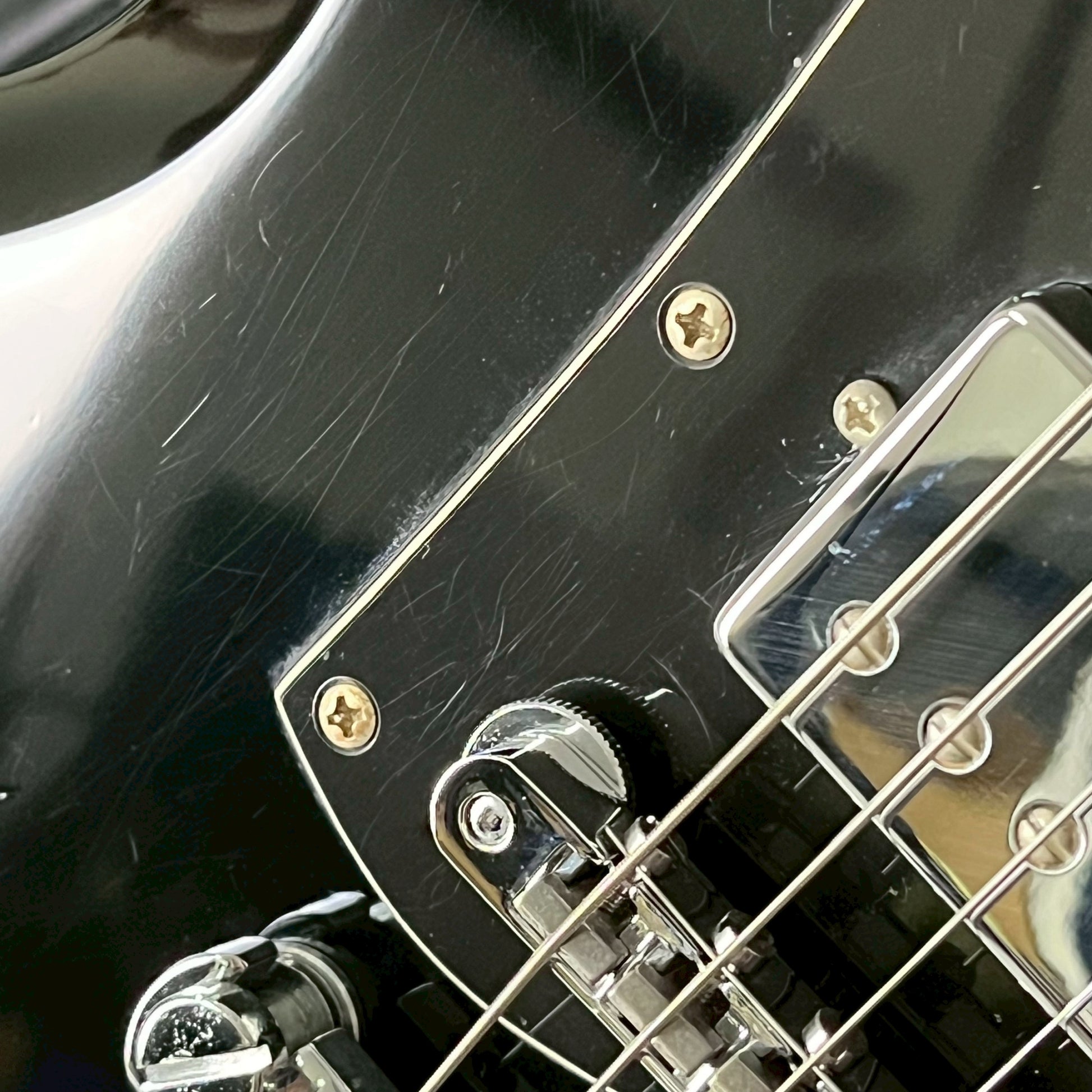 GrassRoots G-SG-55L