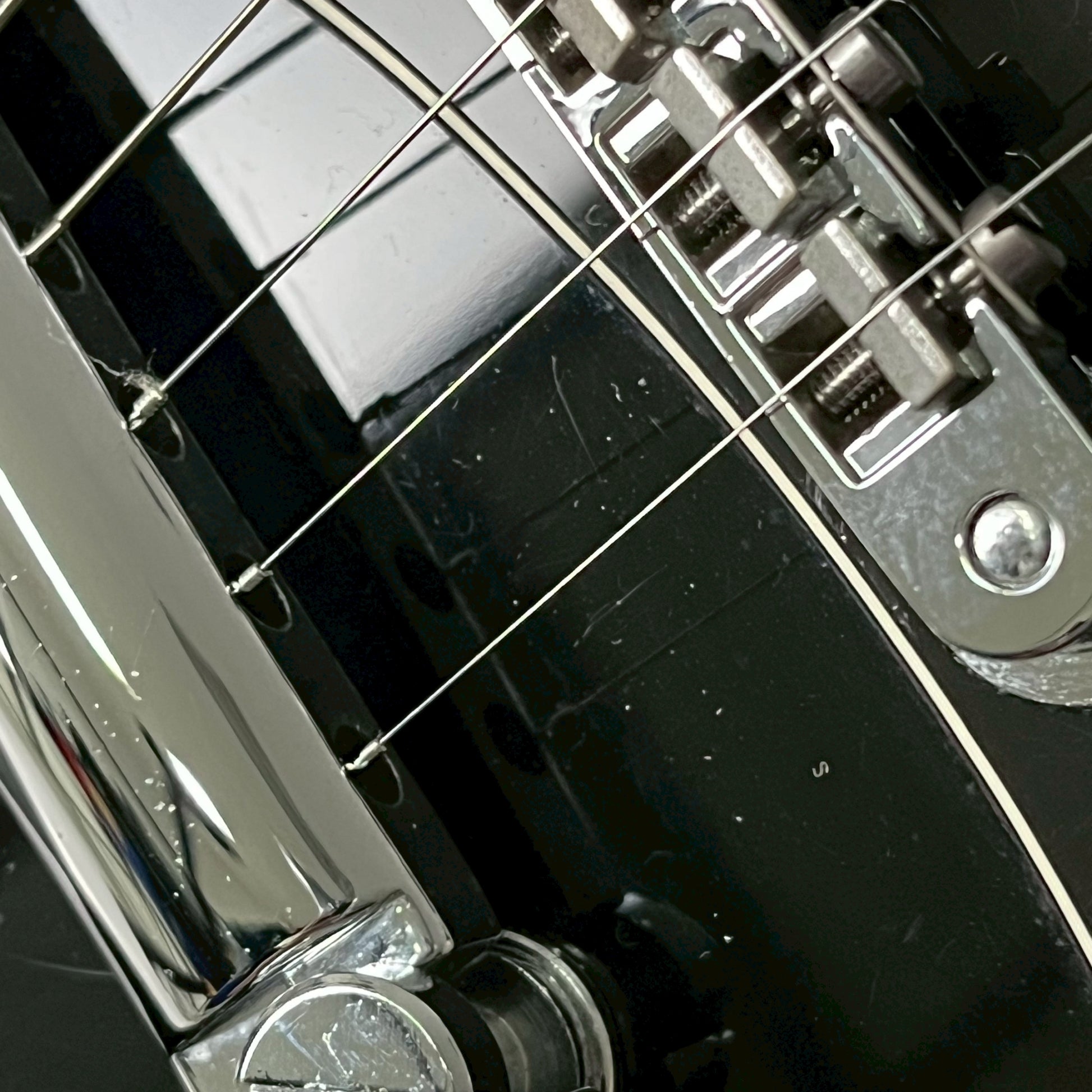 GrassRoots G-SG-55L