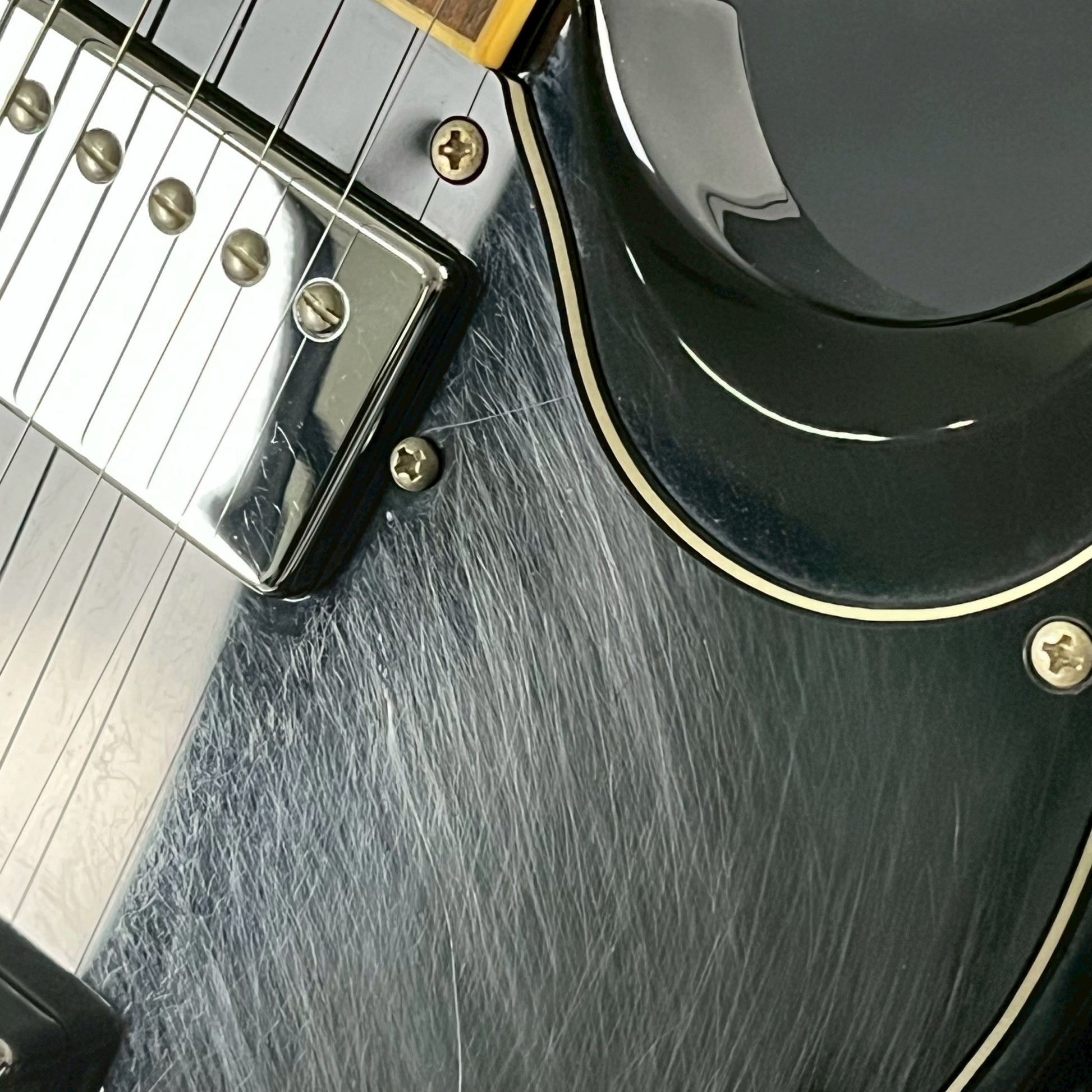 GrassRoots G-SG-55L