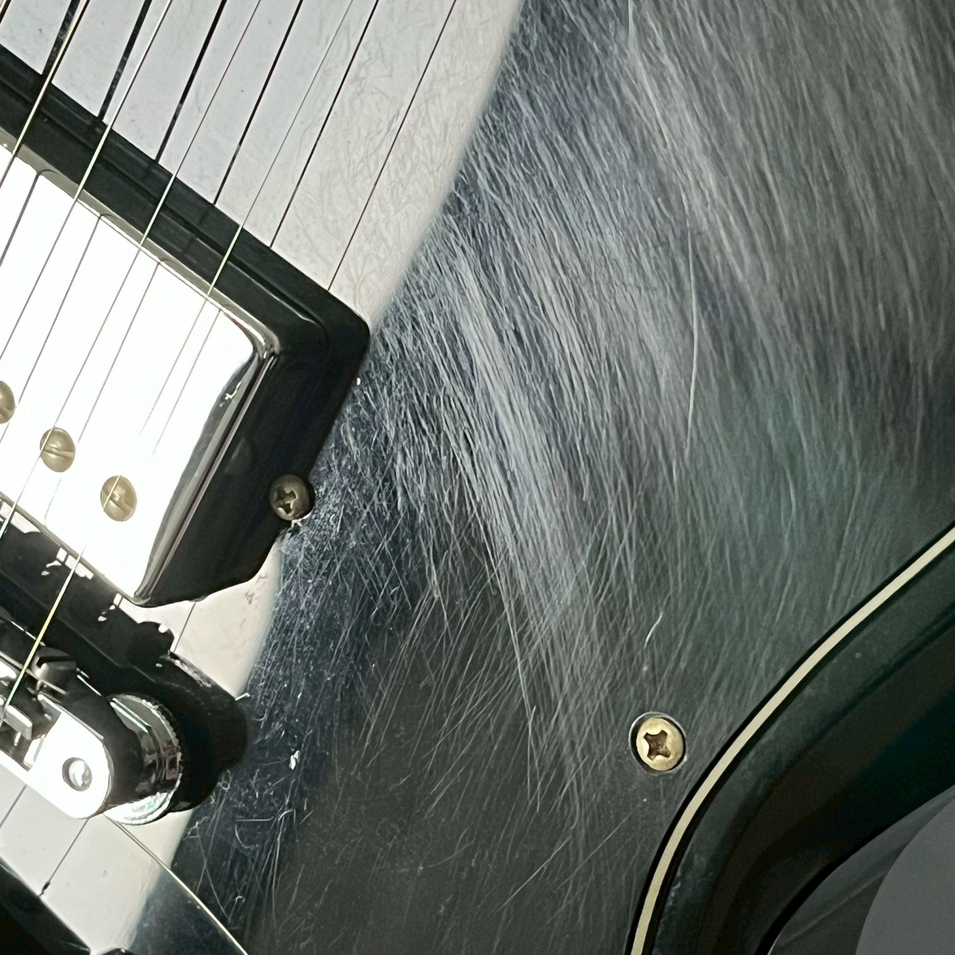 GrassRoots G-SG-55L
