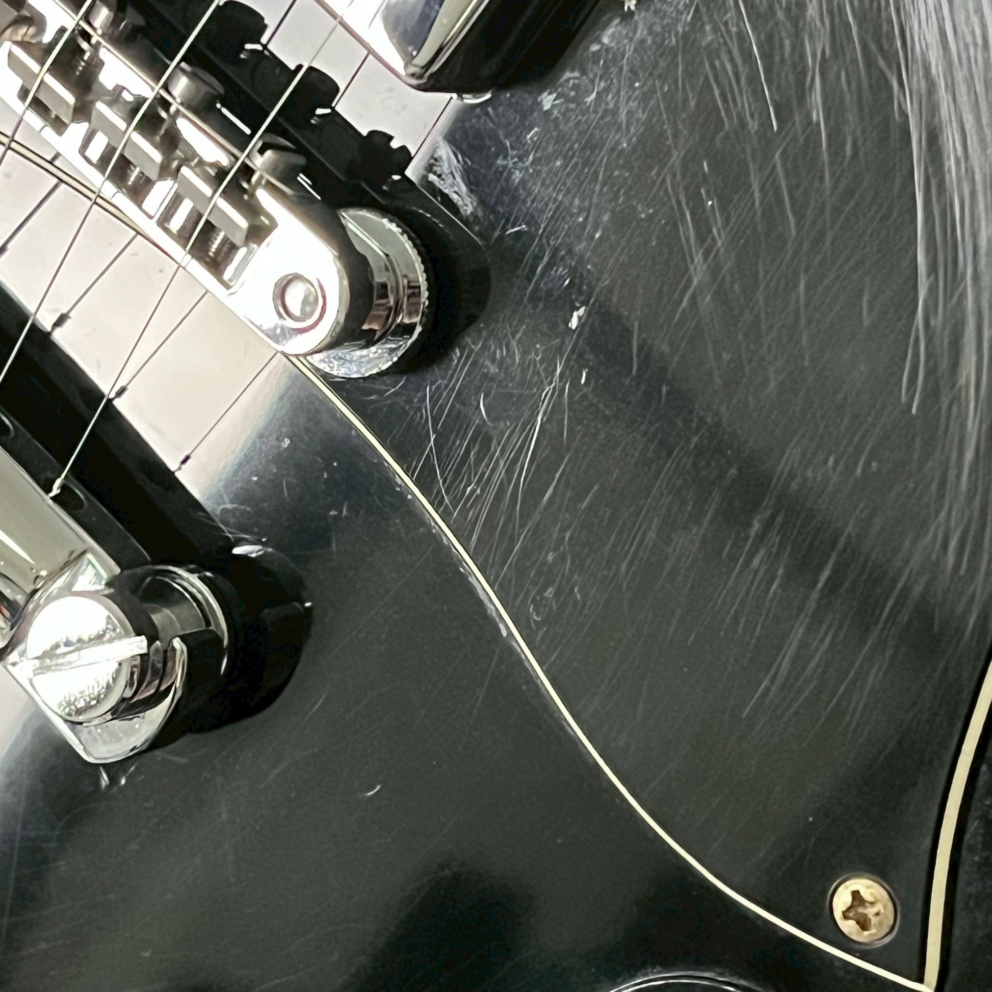 GrassRoots G-SG-55L