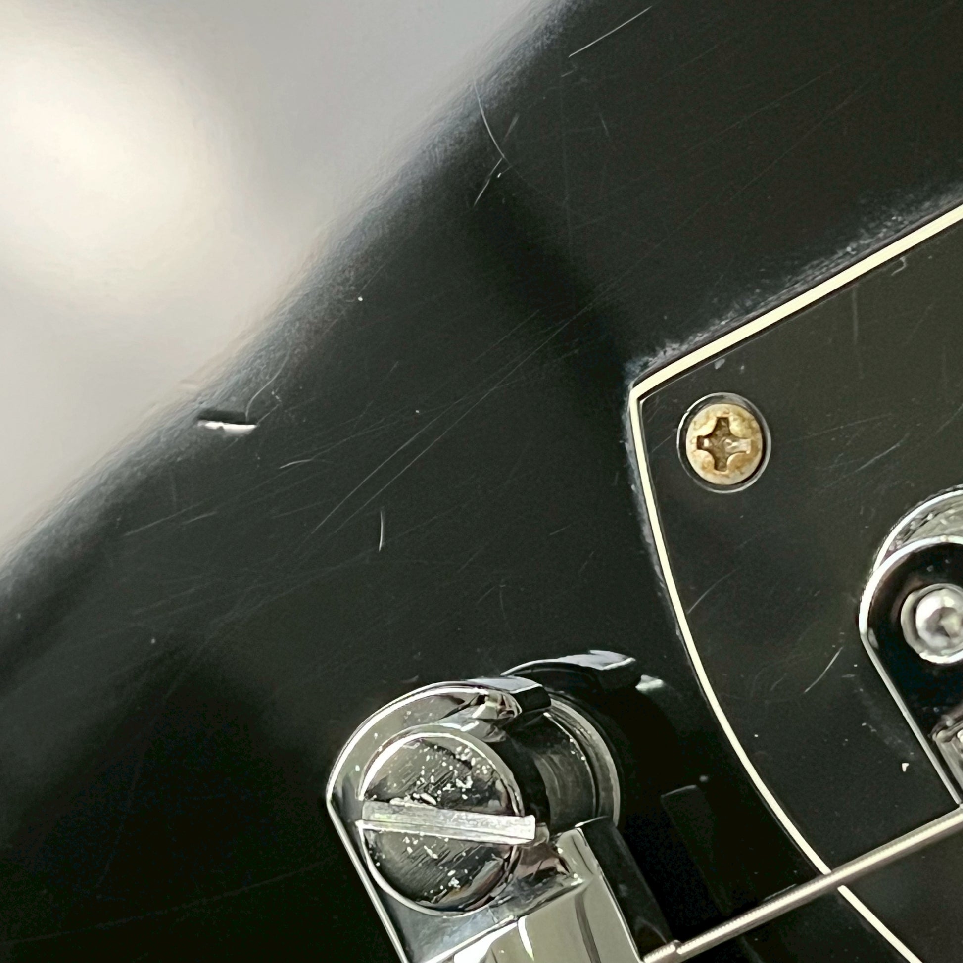 GrassRoots G-SG-55L