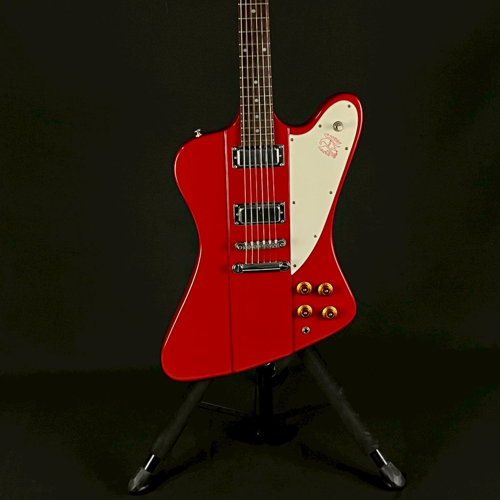 Epiphone Korea Firebird Bolt-on 1999