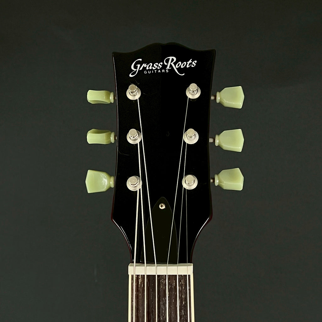 GrassRoots G-SG-55L