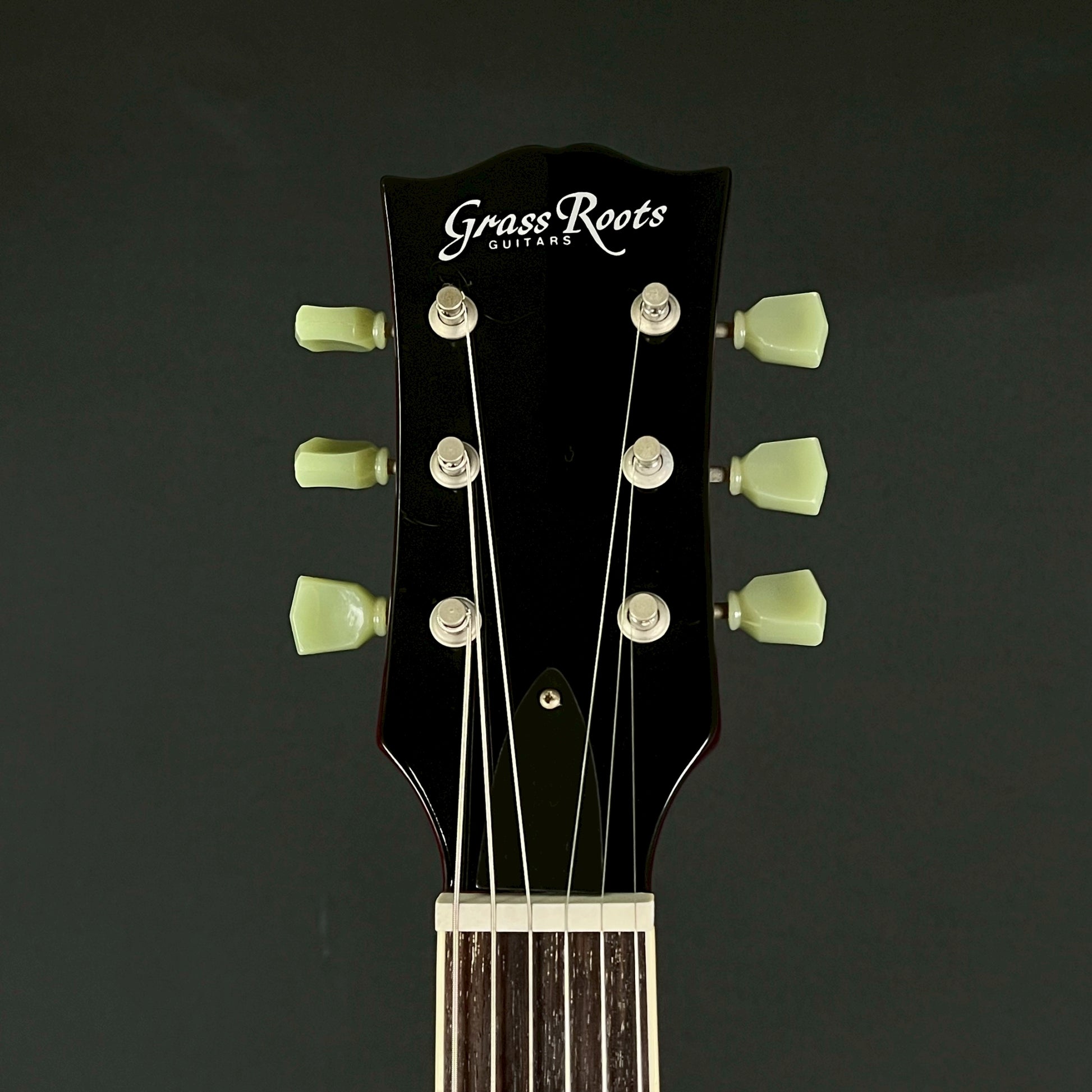 GrassRoots G-SG-55L