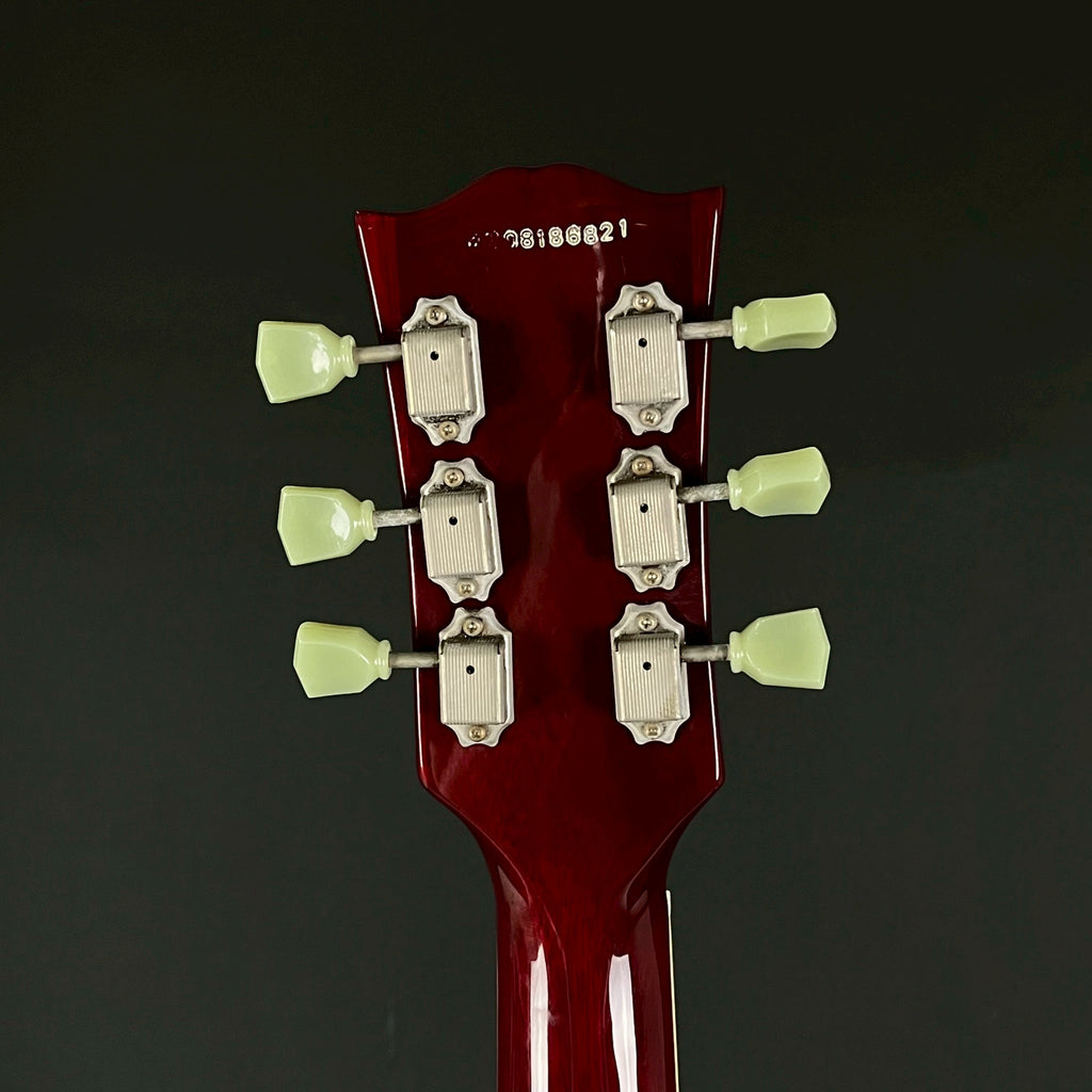 GrassRoots G-SG-55L