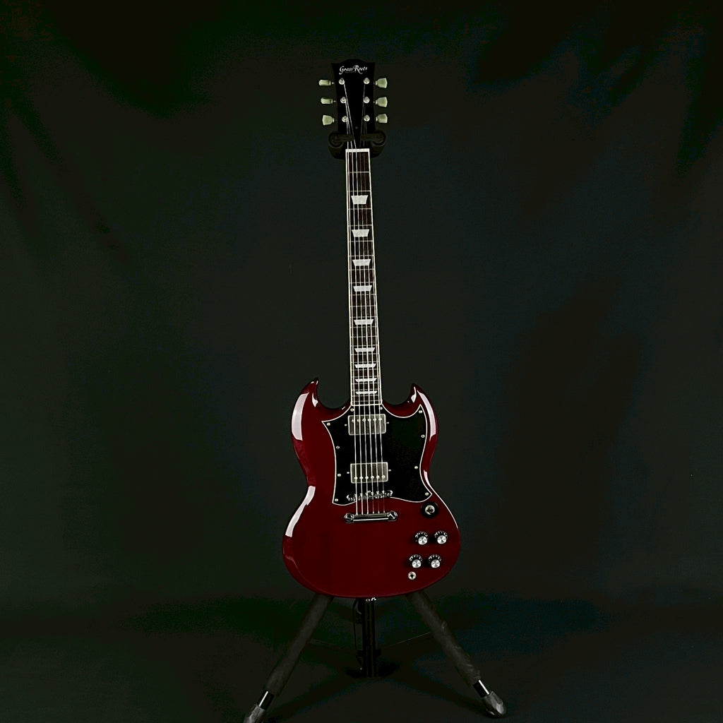 GrassRoots G-SG-55L
