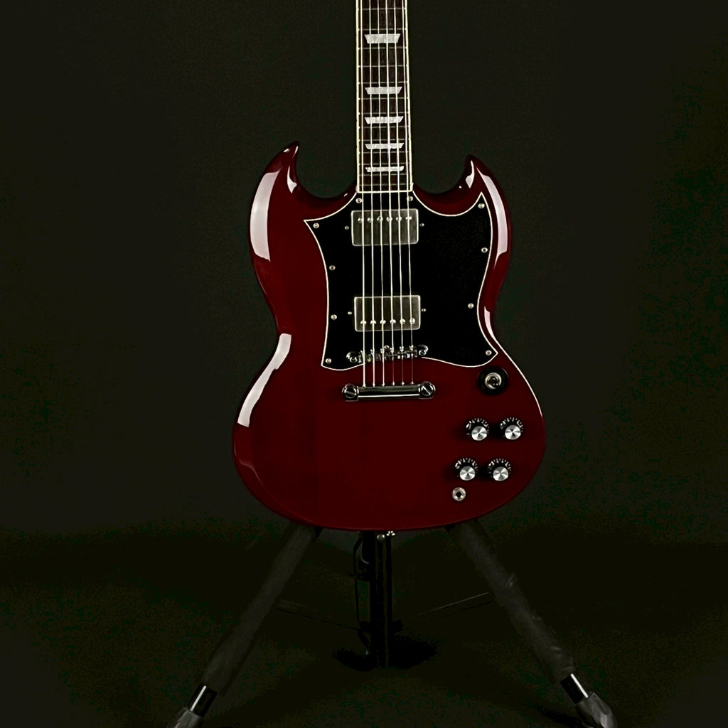 GrassRoots G-SG-55L