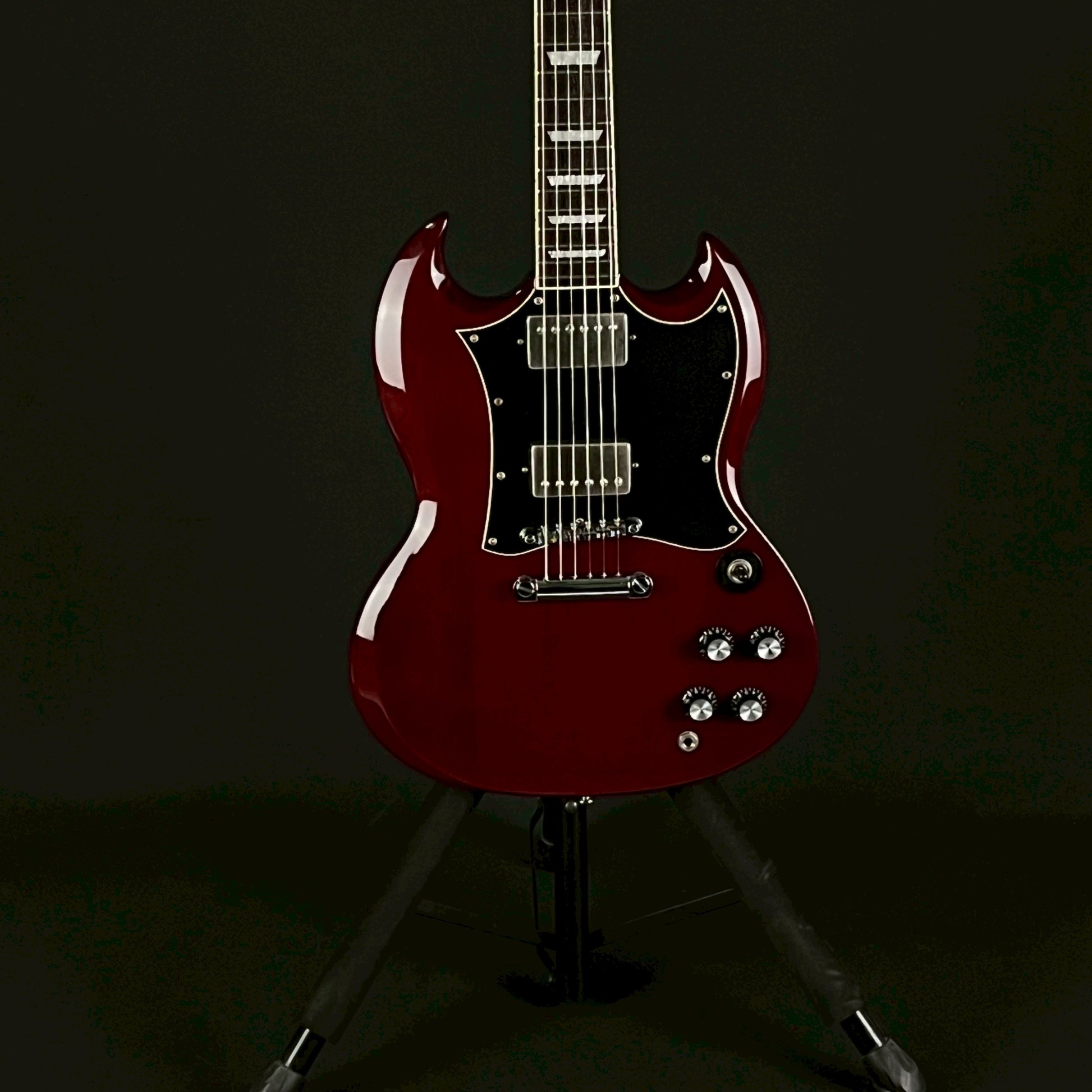 GrassRoots G-SG-55L