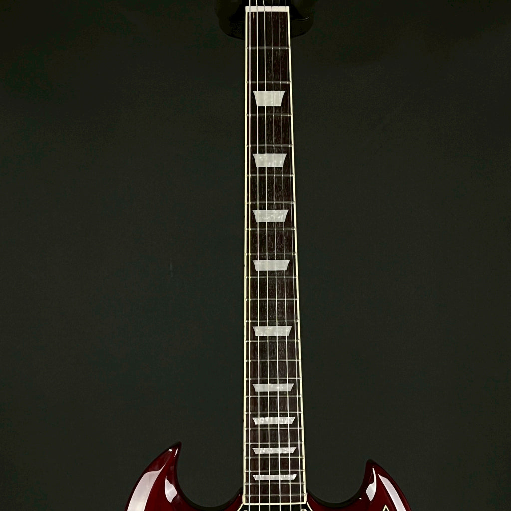GrassRoots G-SG-55L