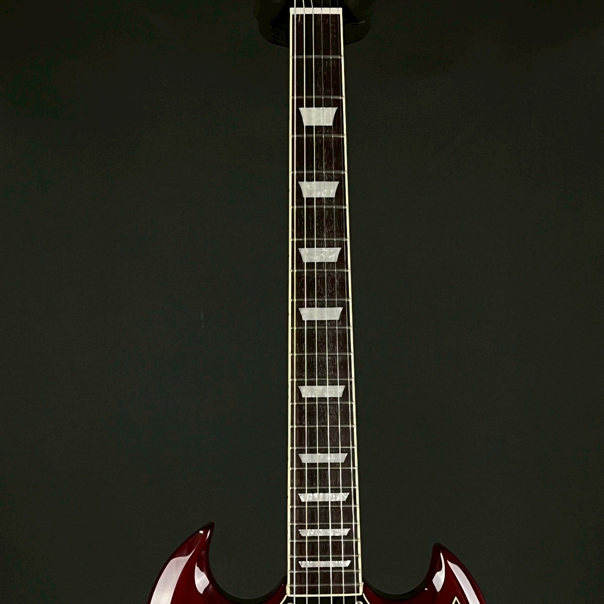 GrassRoots G-SG-55L