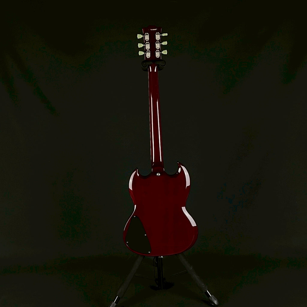 GrassRoots G-SG-55L