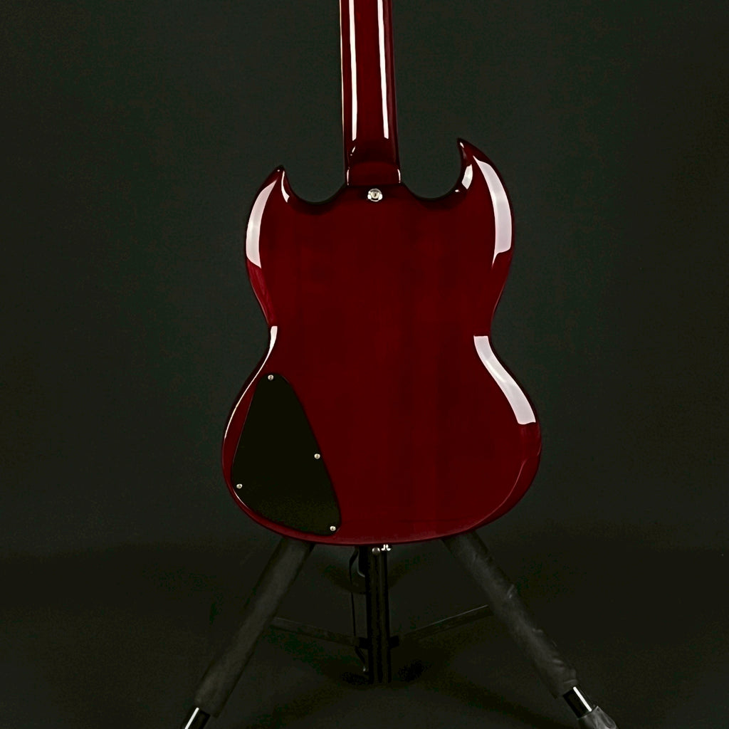 GrassRoots G-SG-55L