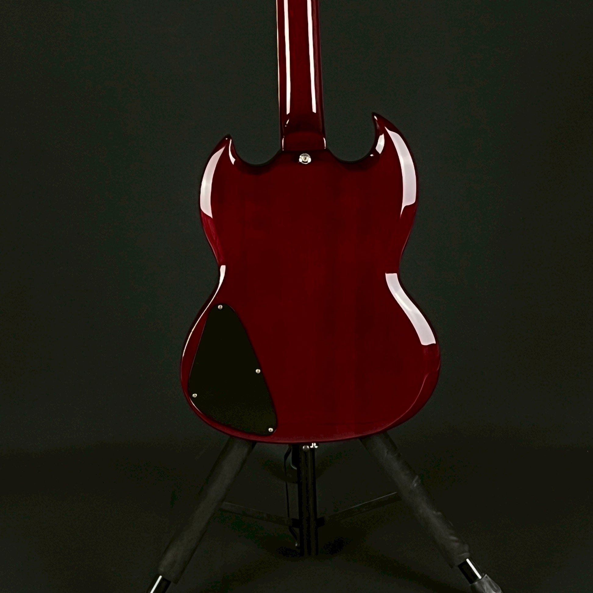GrassRoots G-SG-55L
