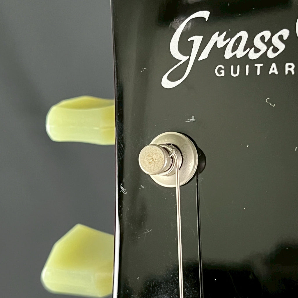 GrassRoots G-SG-55L