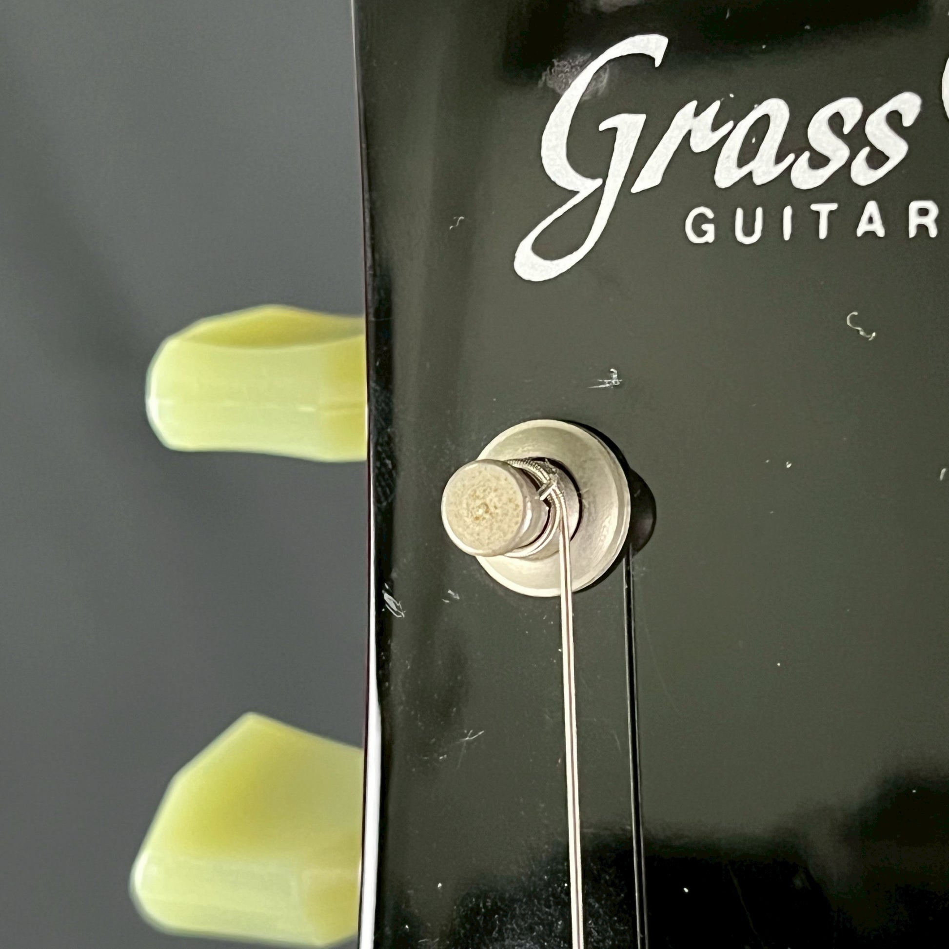 GrassRoots G-SG-55L