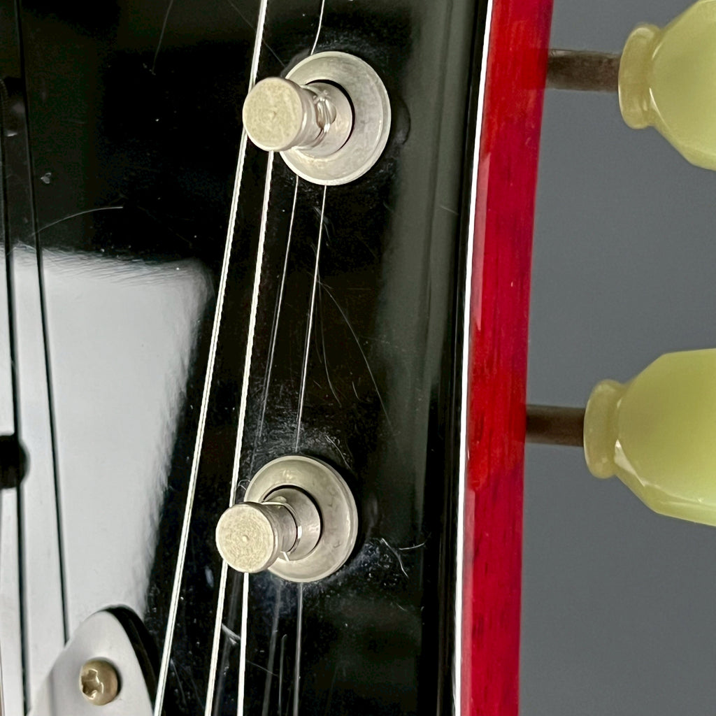GrassRoots G-SG-55L