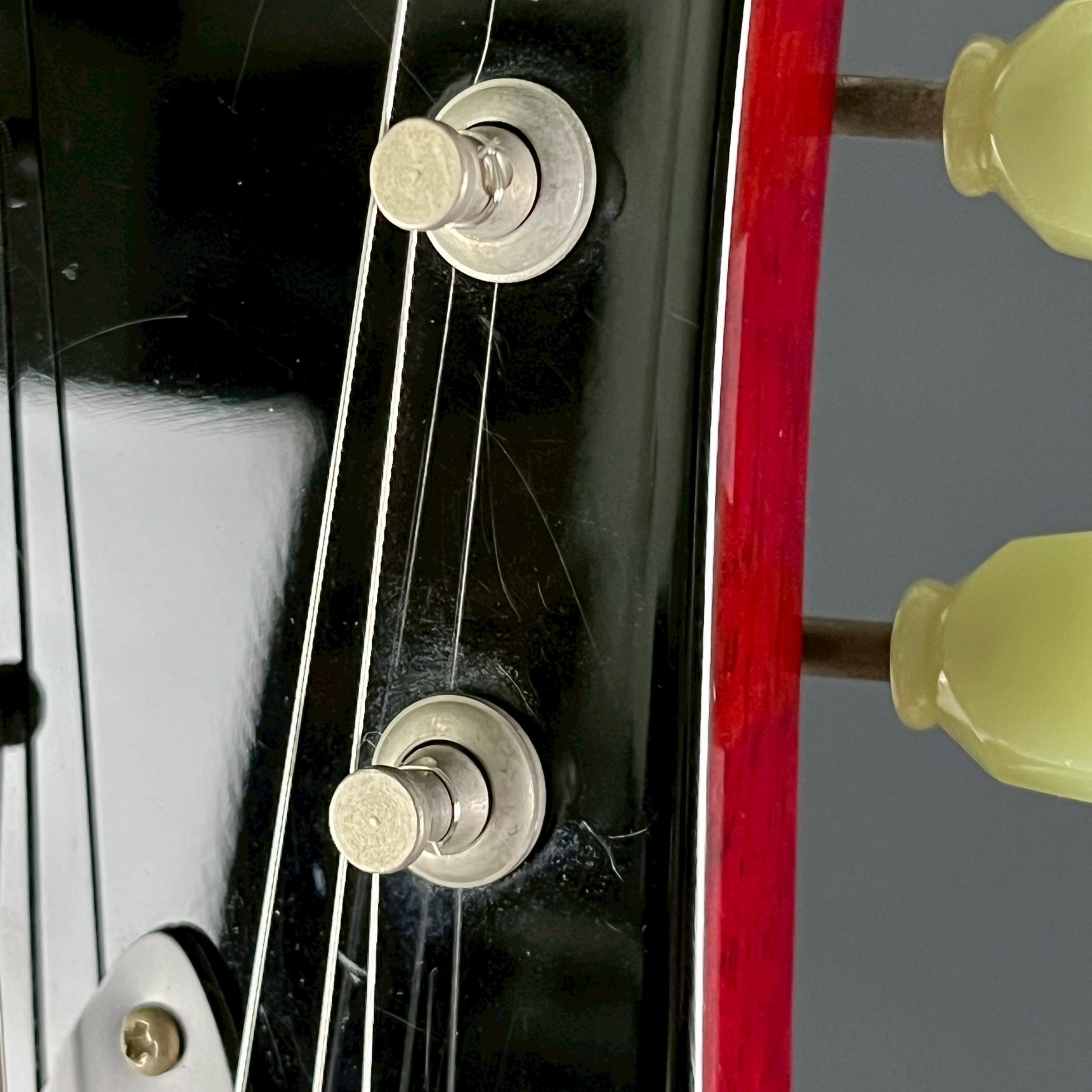 GrassRoots G-SG-55L