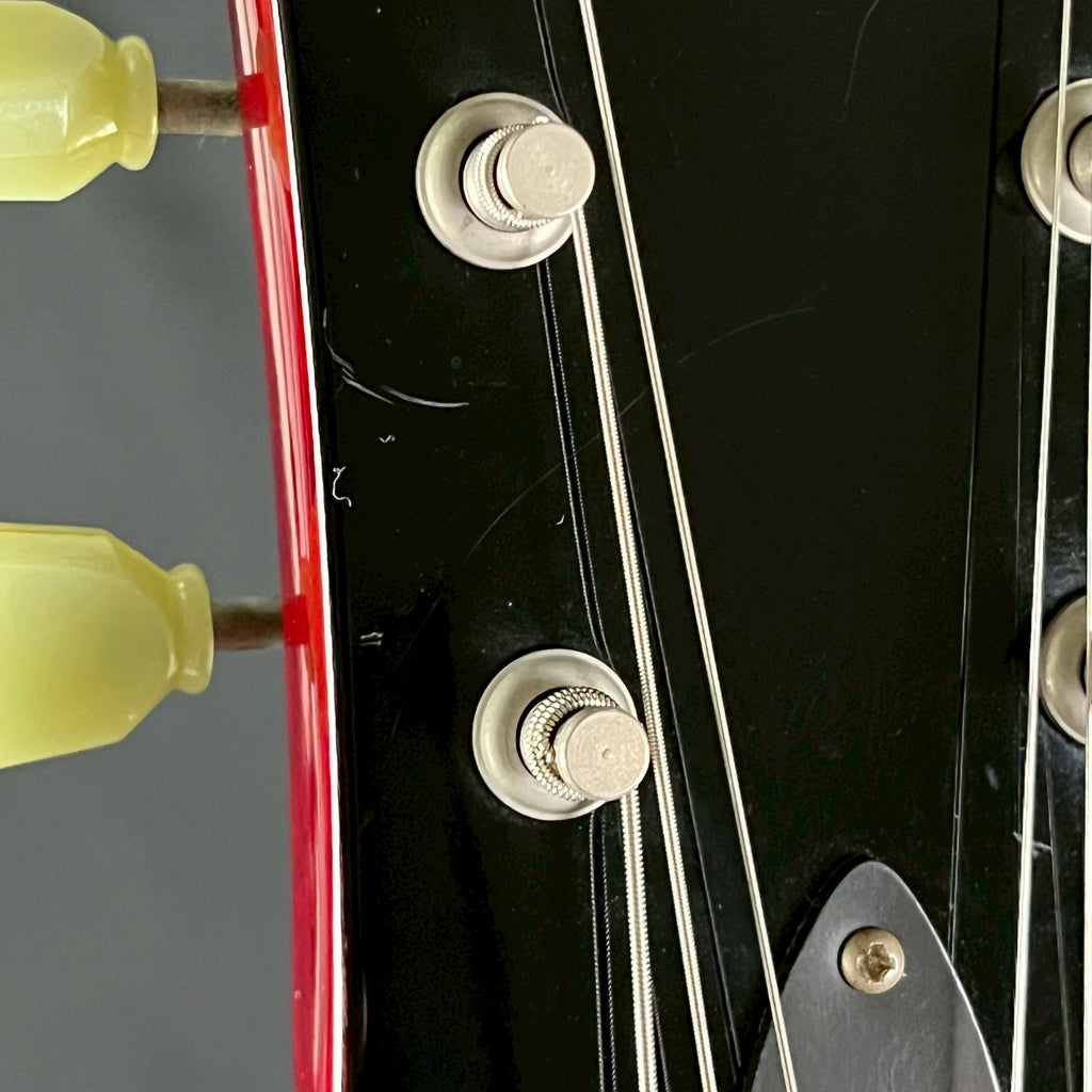 GrassRoots G-SG-55L