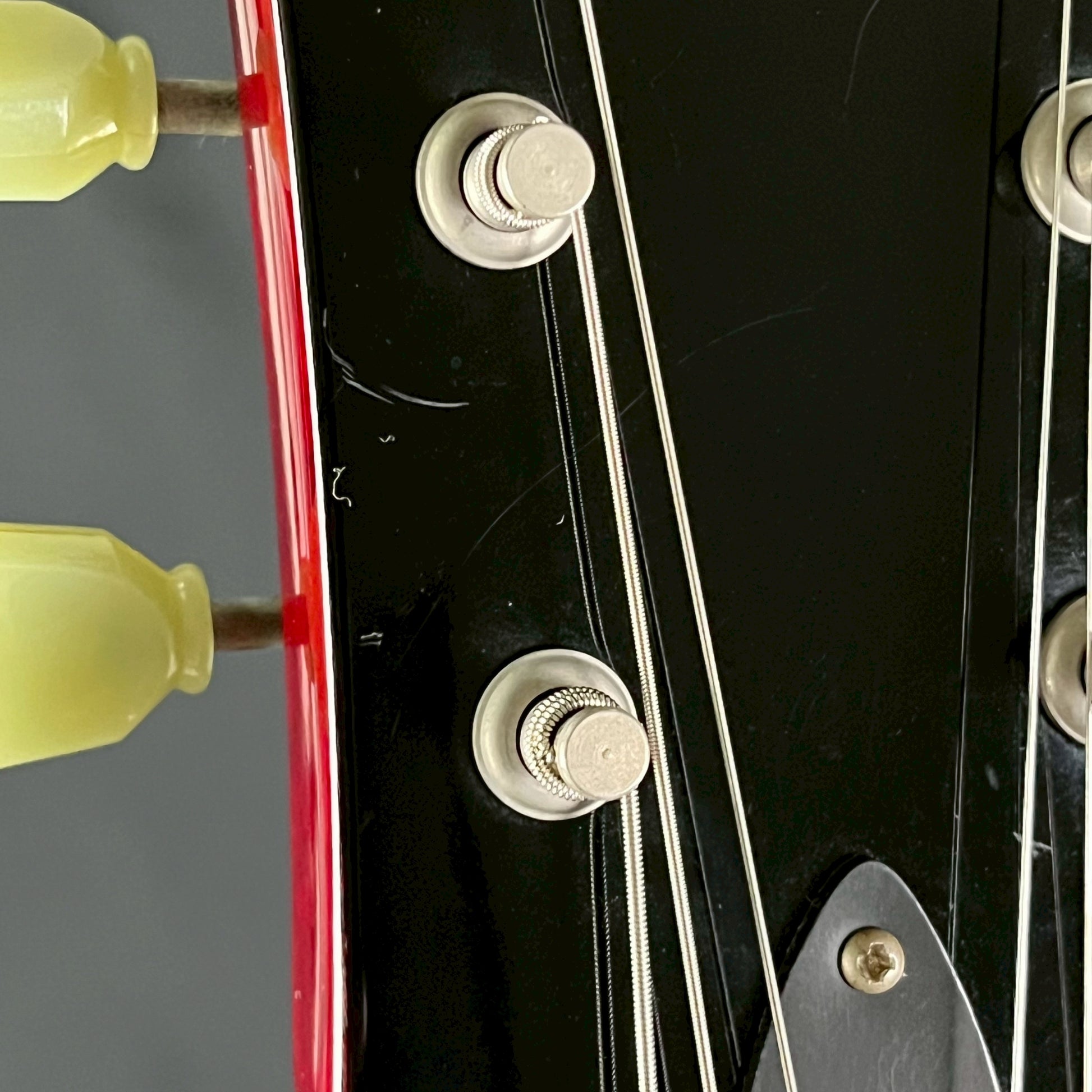 GrassRoots G-SG-55L