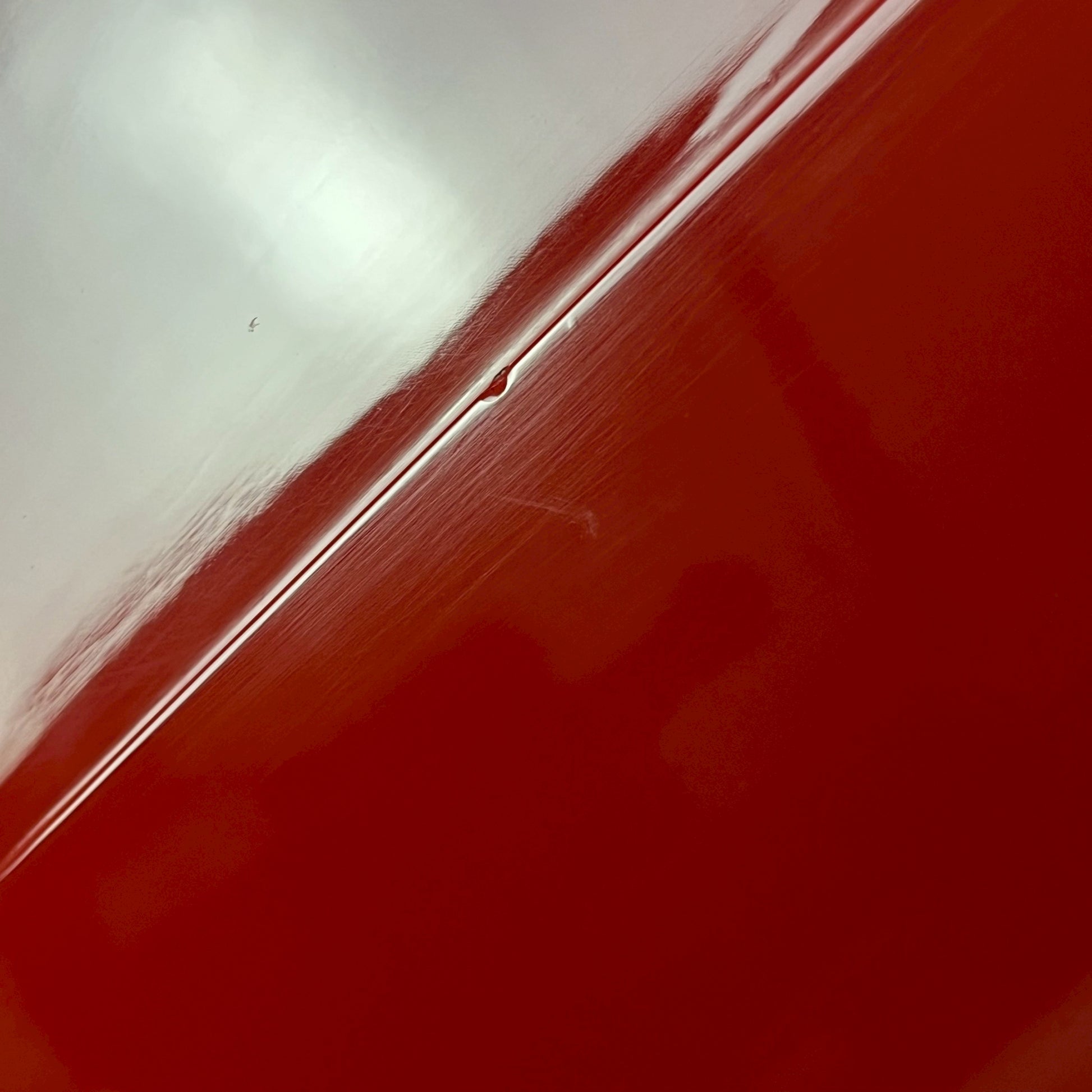 Epiphone Korea Firebird Bolt-on 1999