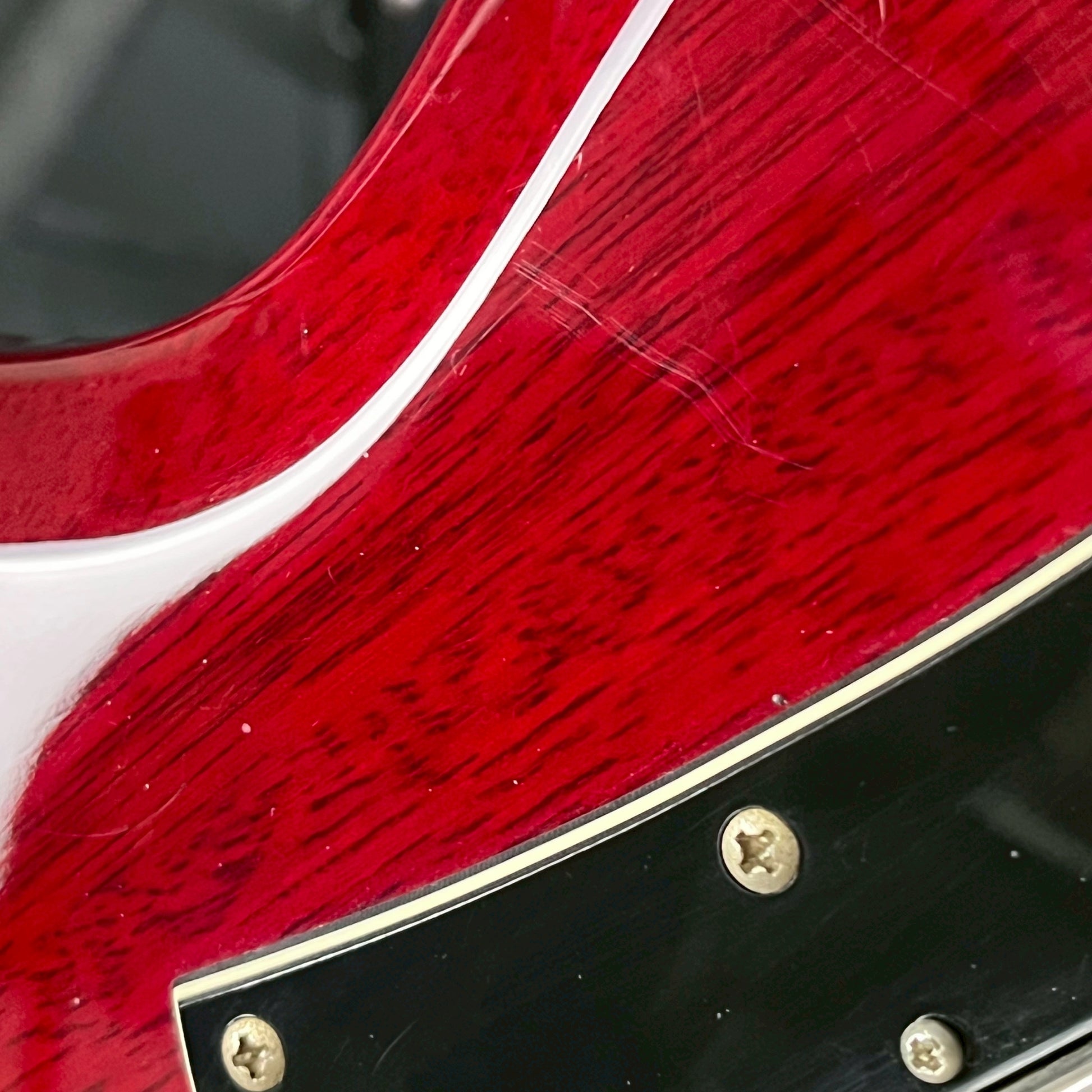 GrassRoots G-SG-55L