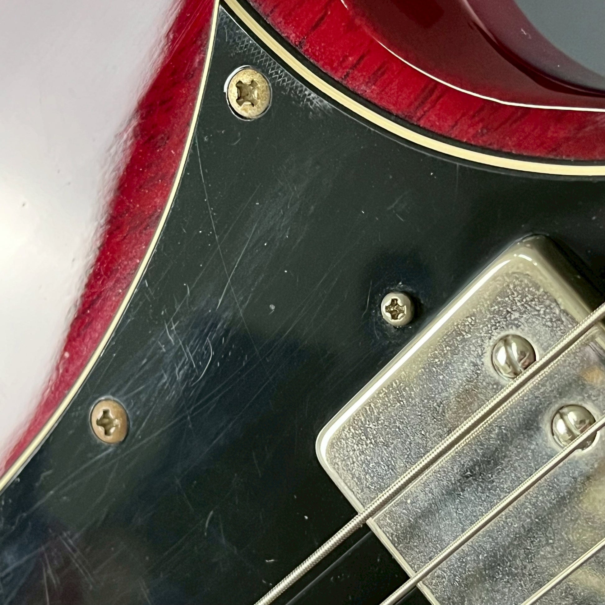 GrassRoots G-SG-55L