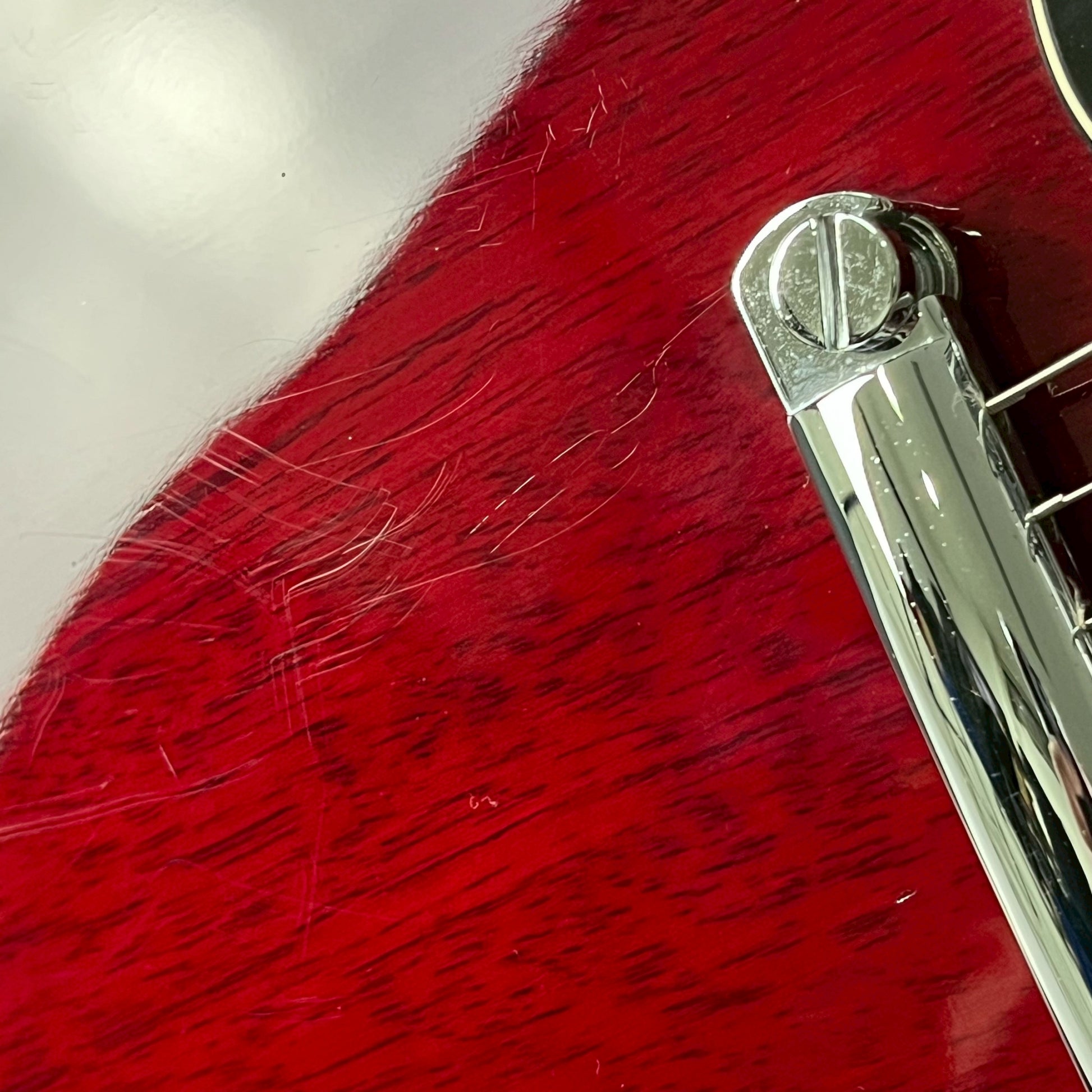 GrassRoots G-SG-55L