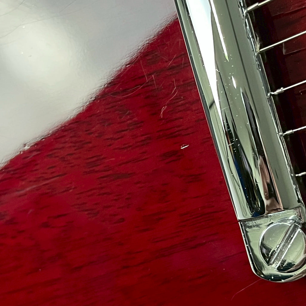 GrassRoots G-SG-55L