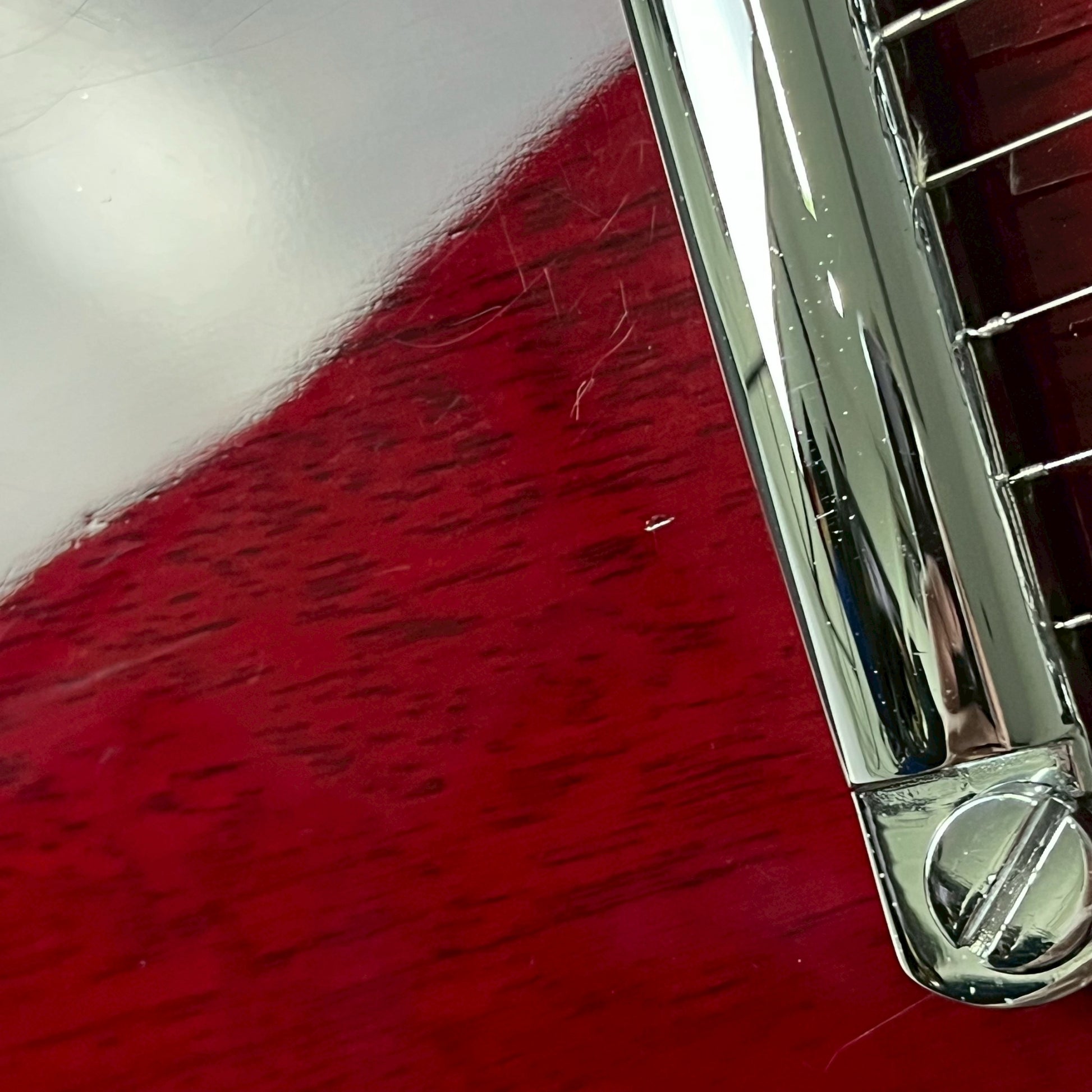 GrassRoots G-SG-55L