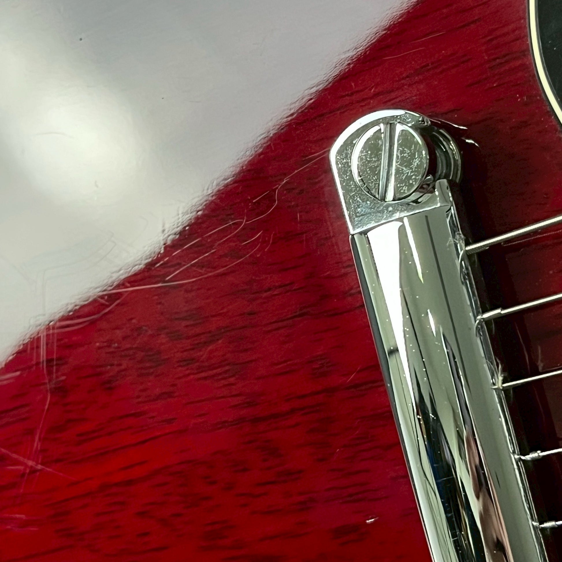 GrassRoots G-SG-55L