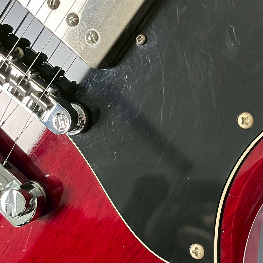 GrassRoots G-SG-55L