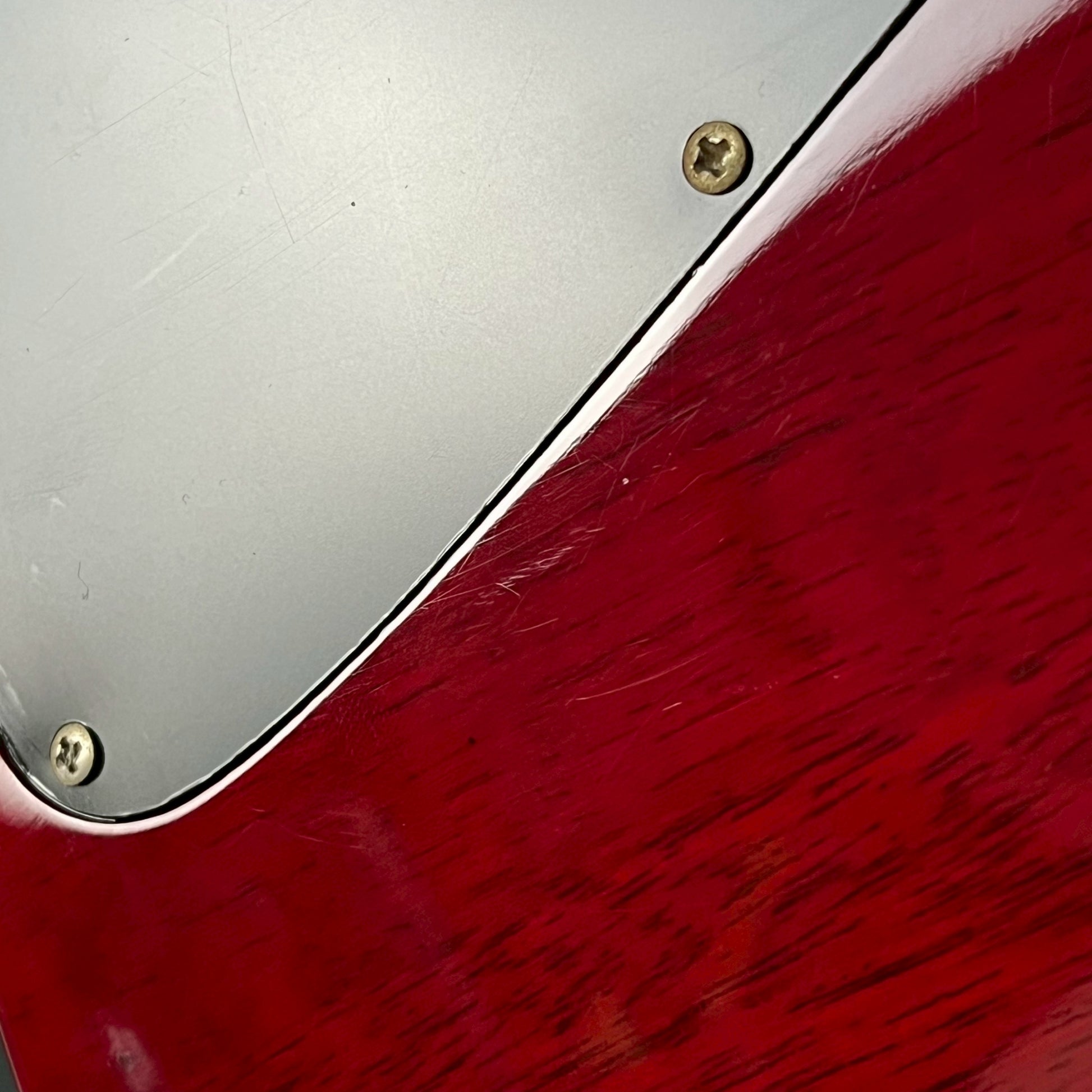GrassRoots G-SG-55L