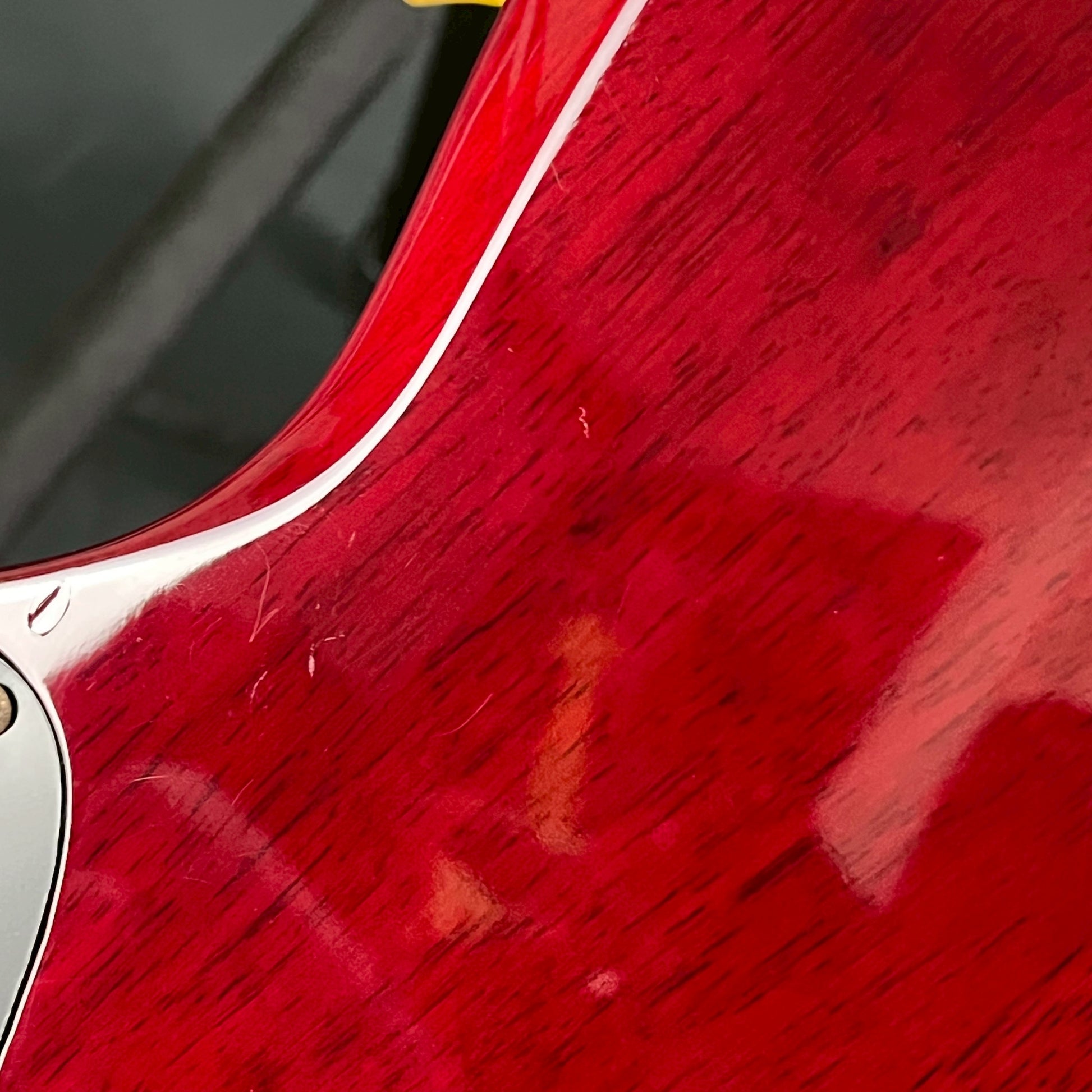 GrassRoots G-SG-55L