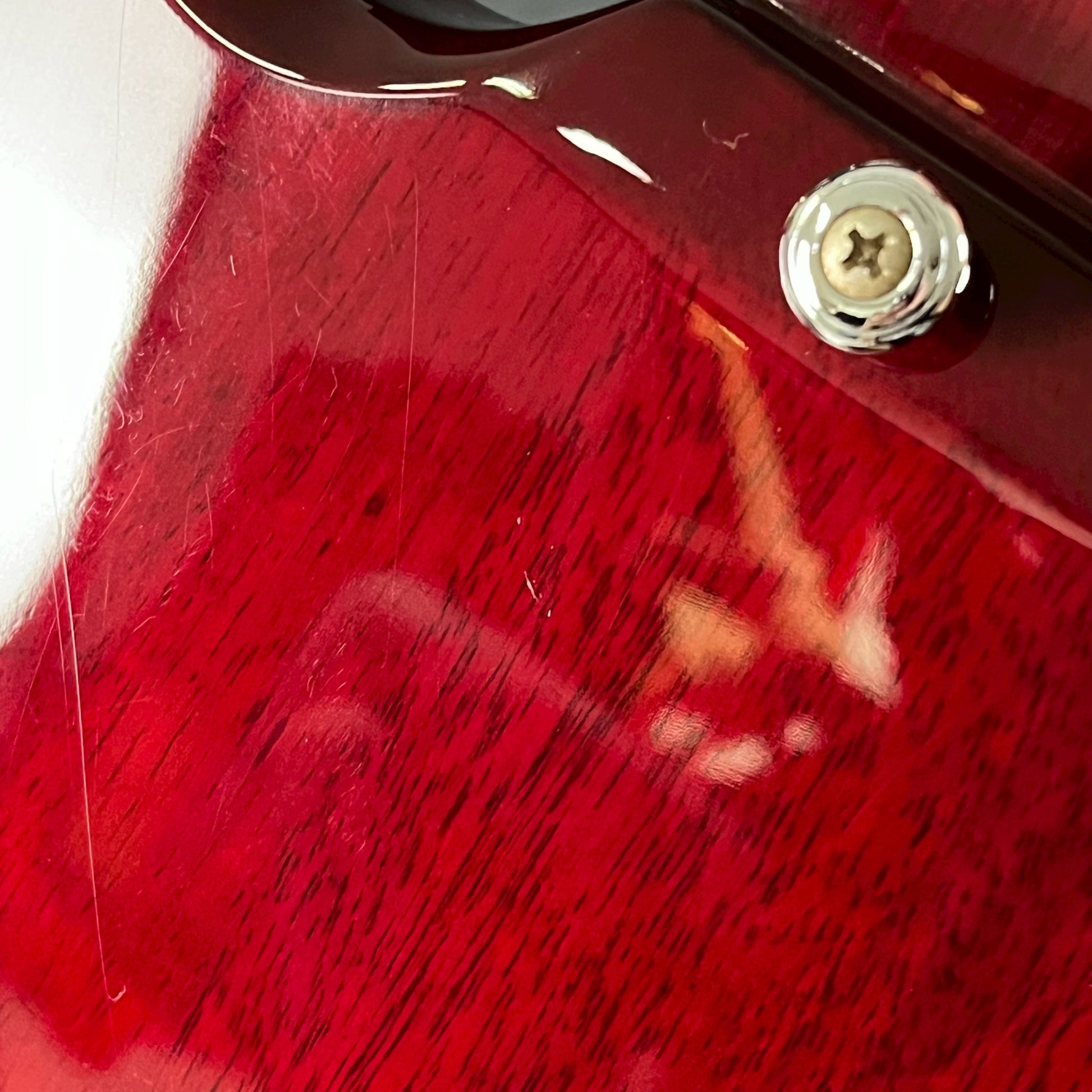 GrassRoots G-SG-55L
