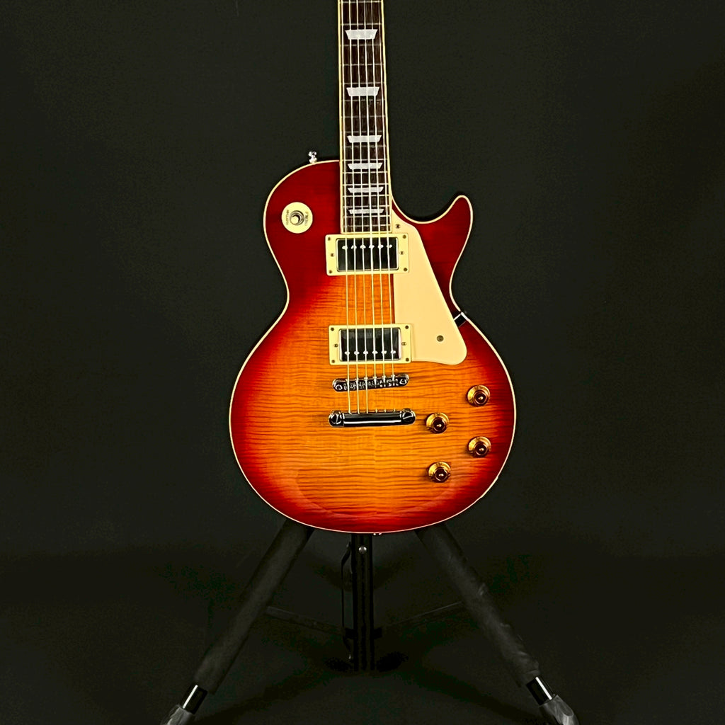 GrassRoots G-LP-60S