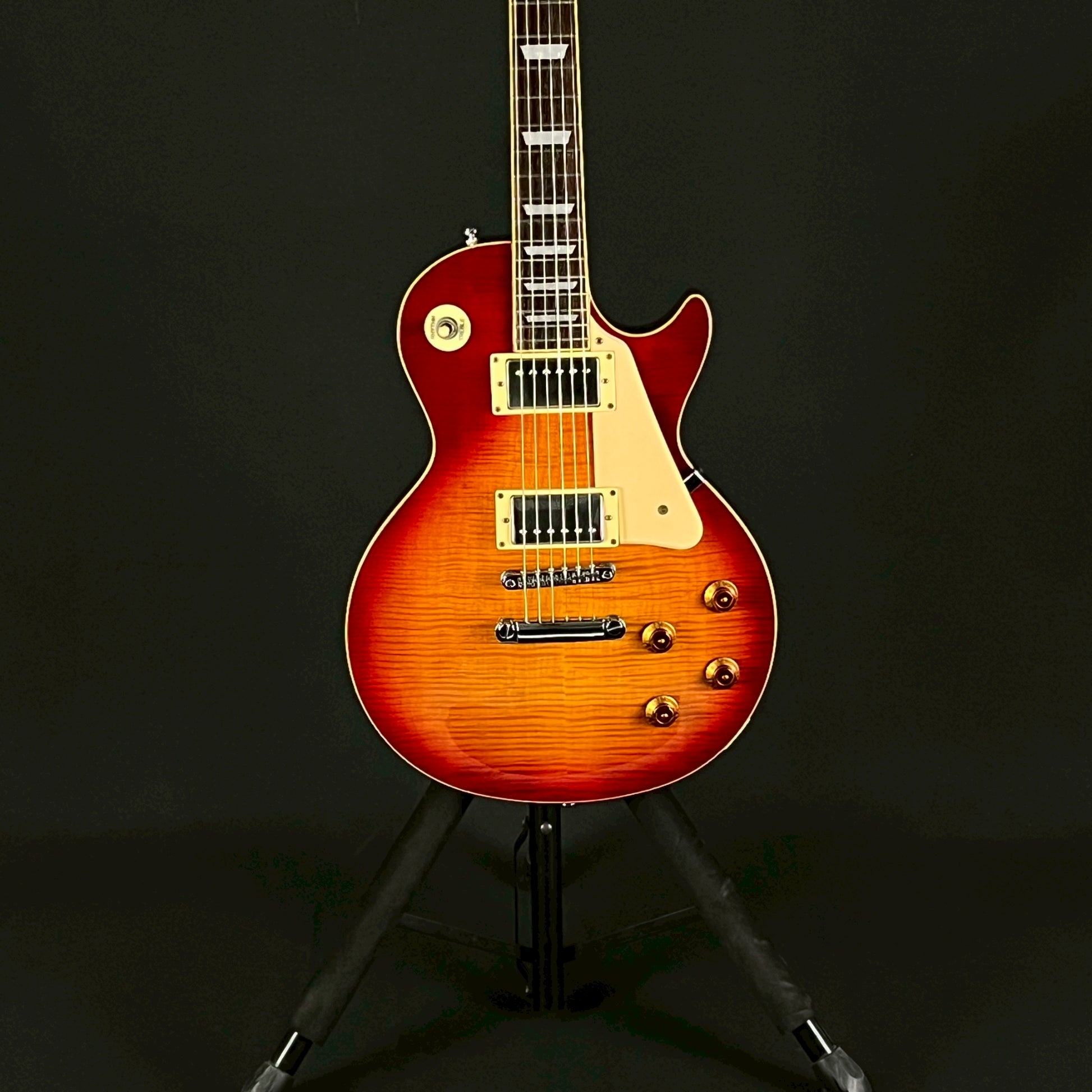 GrassRoots G-LP-60S